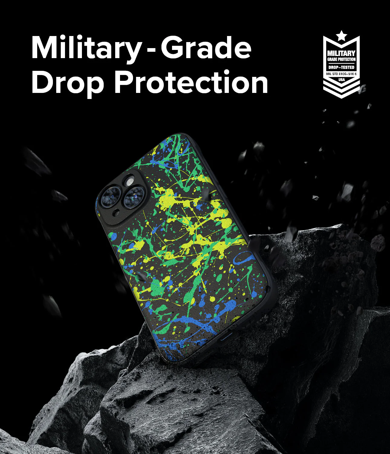Product image 52