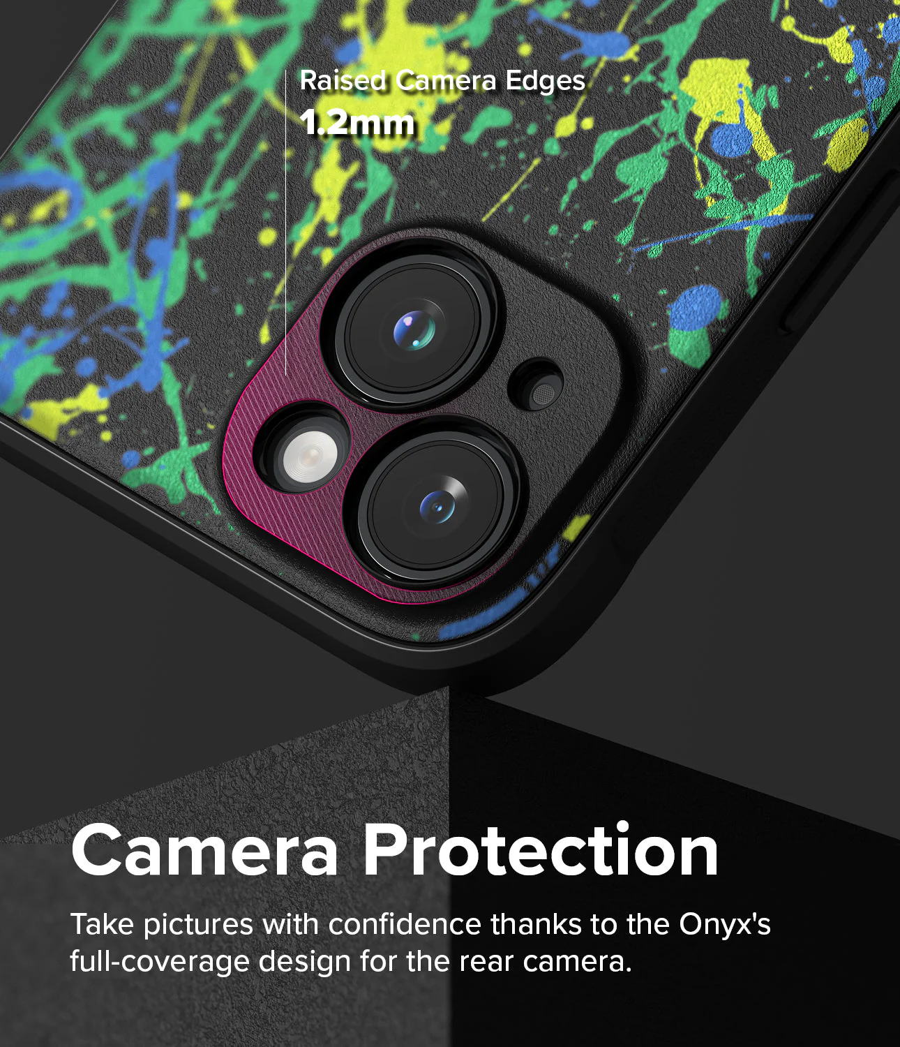 Product image 57
