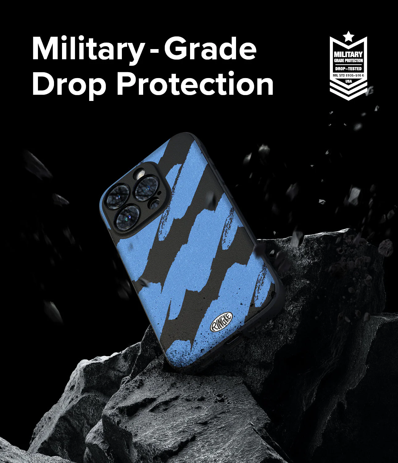Product image 51