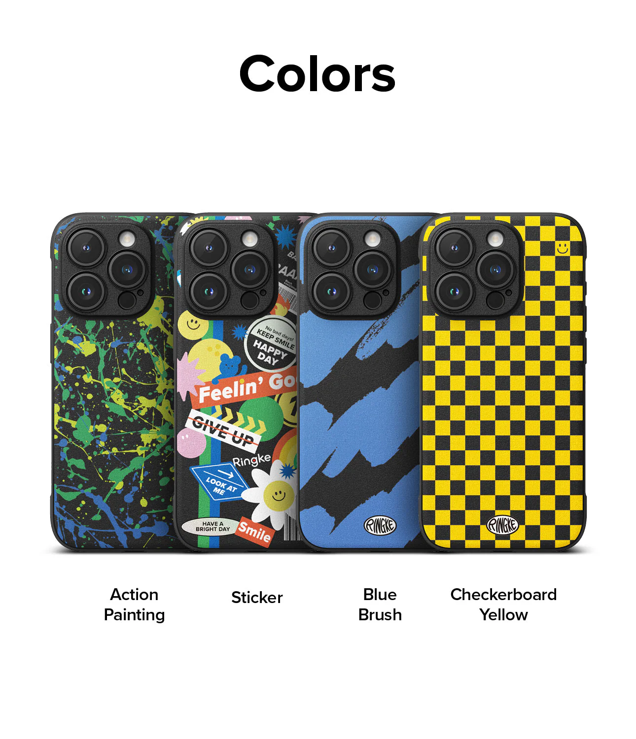 Product image 34
