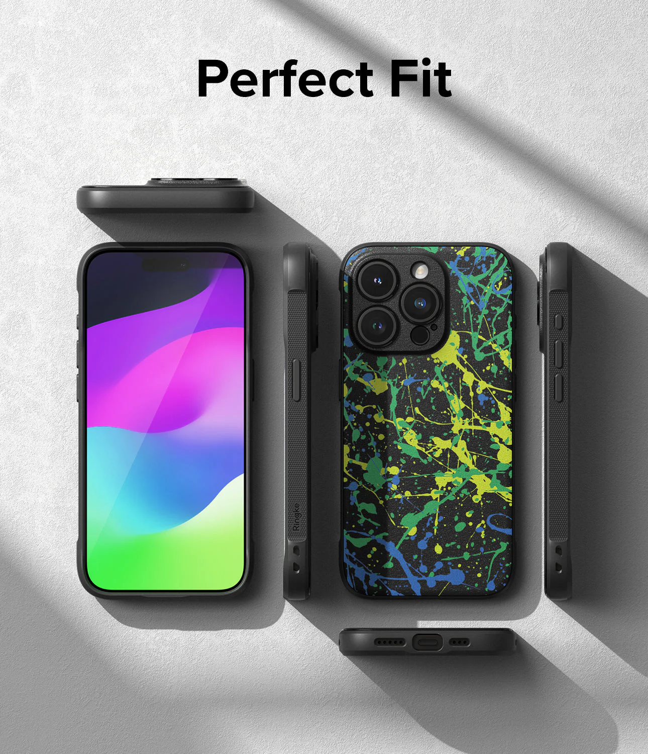 Product image 44