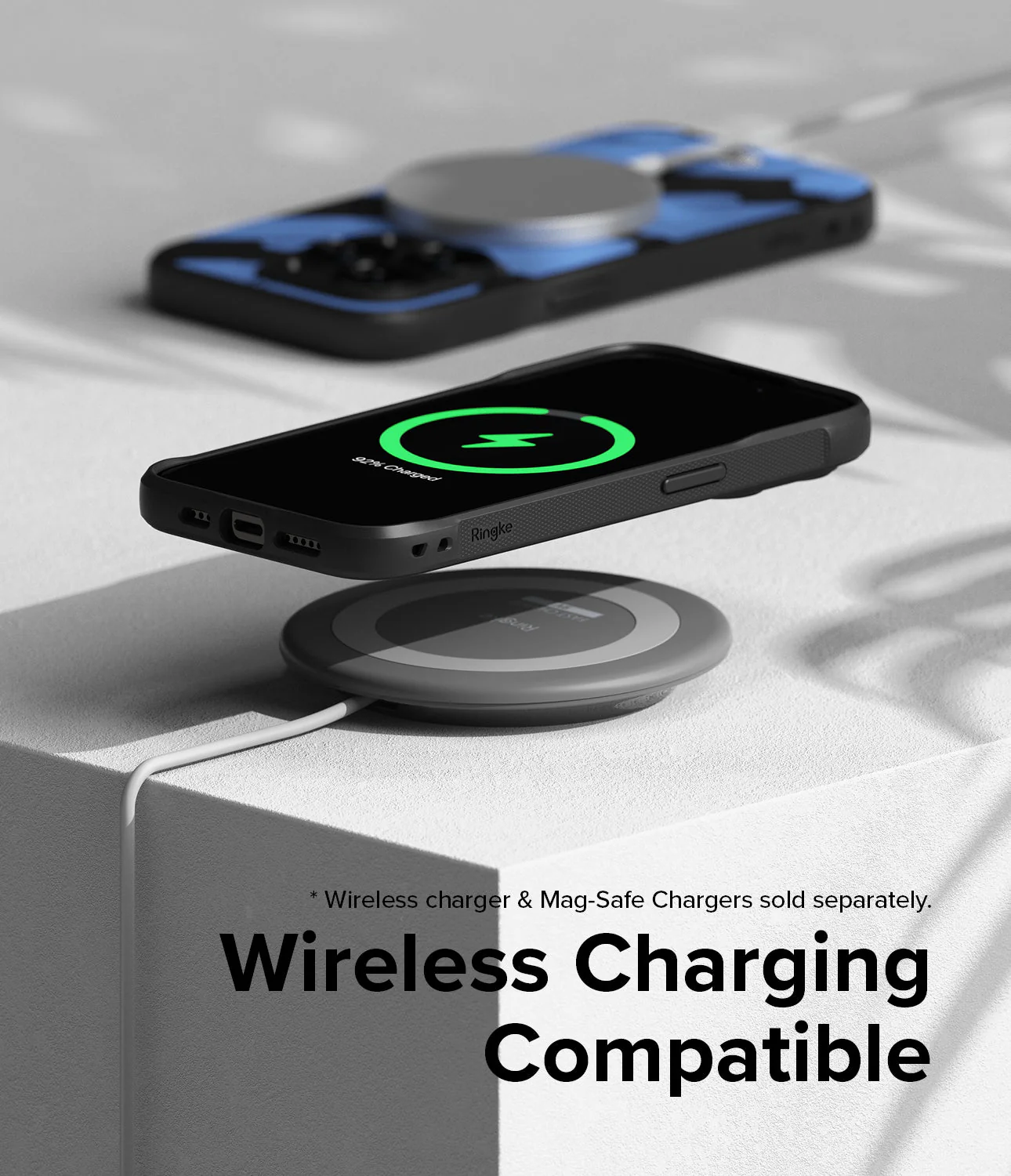 Product image 59