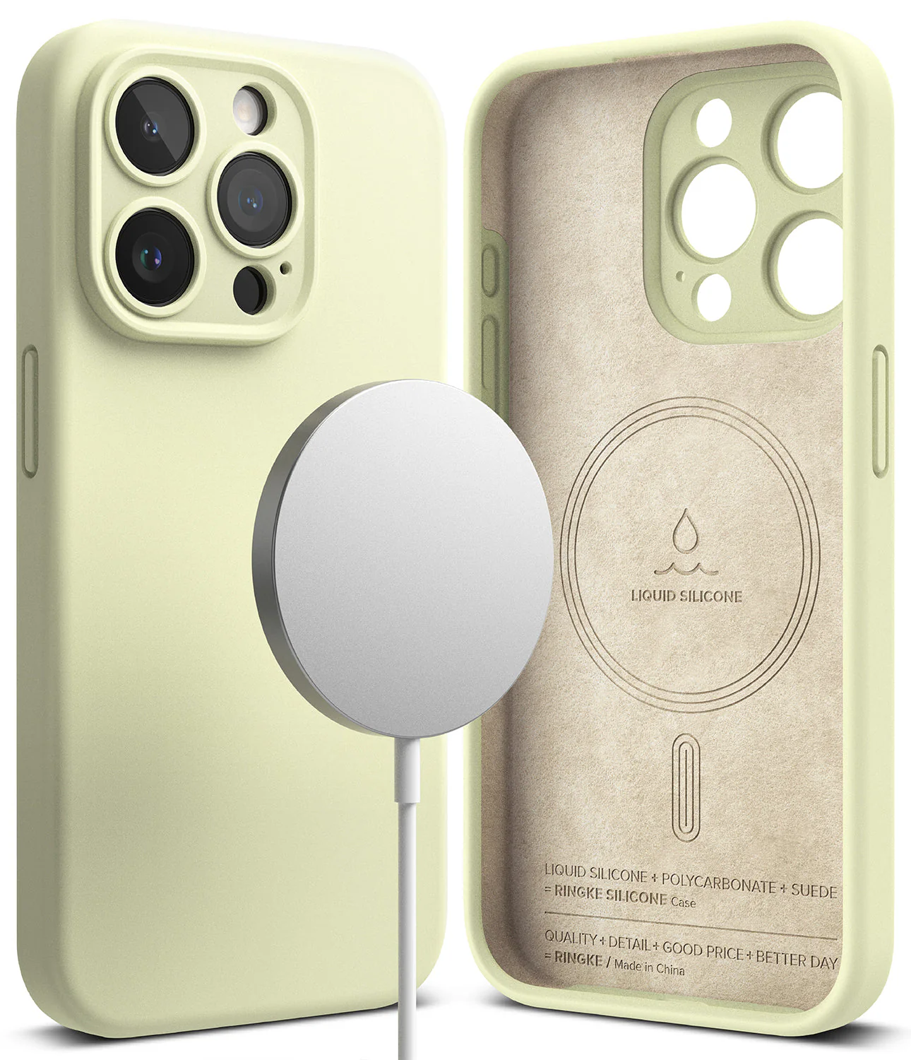 Product image 45