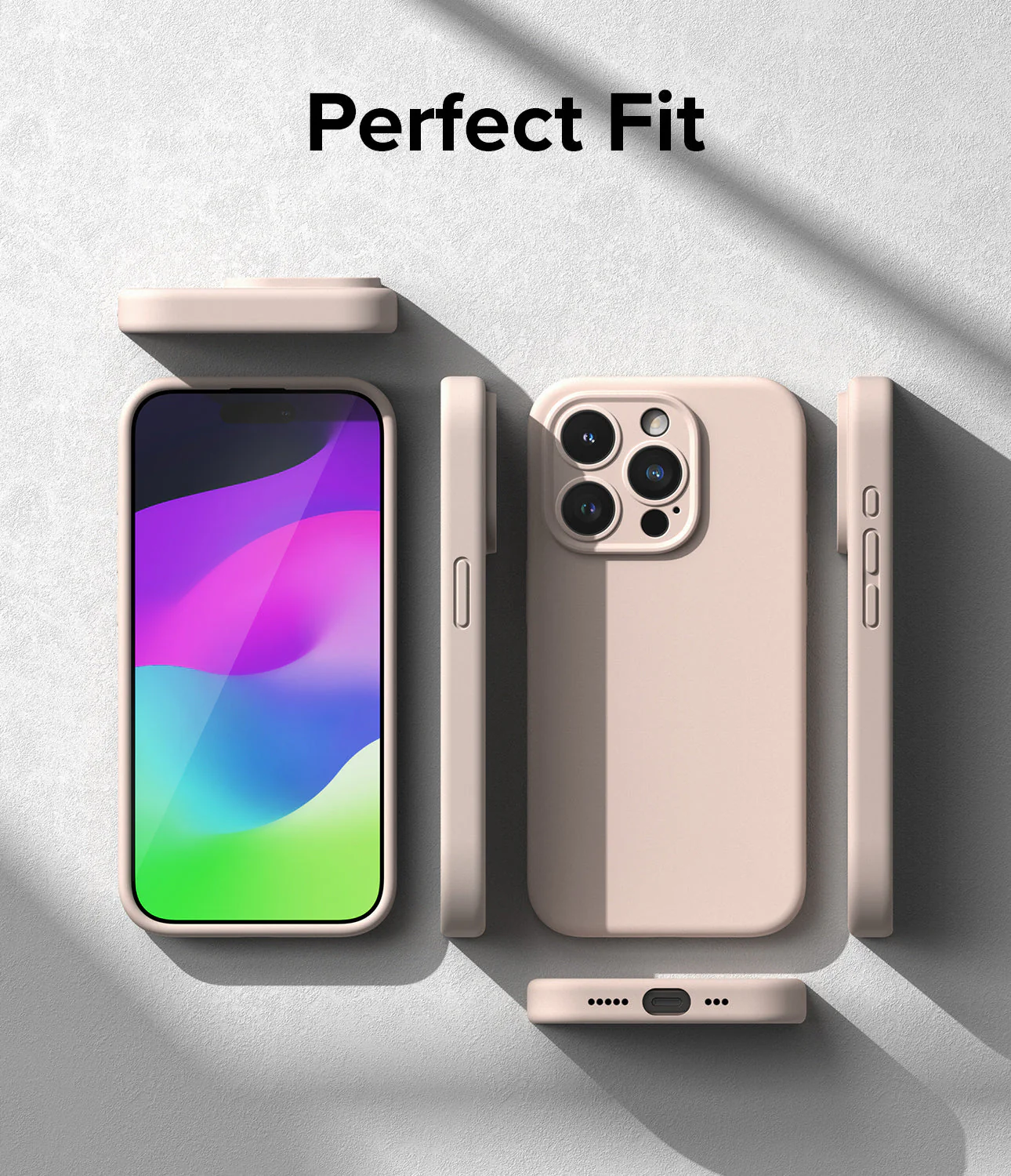 Product image 71