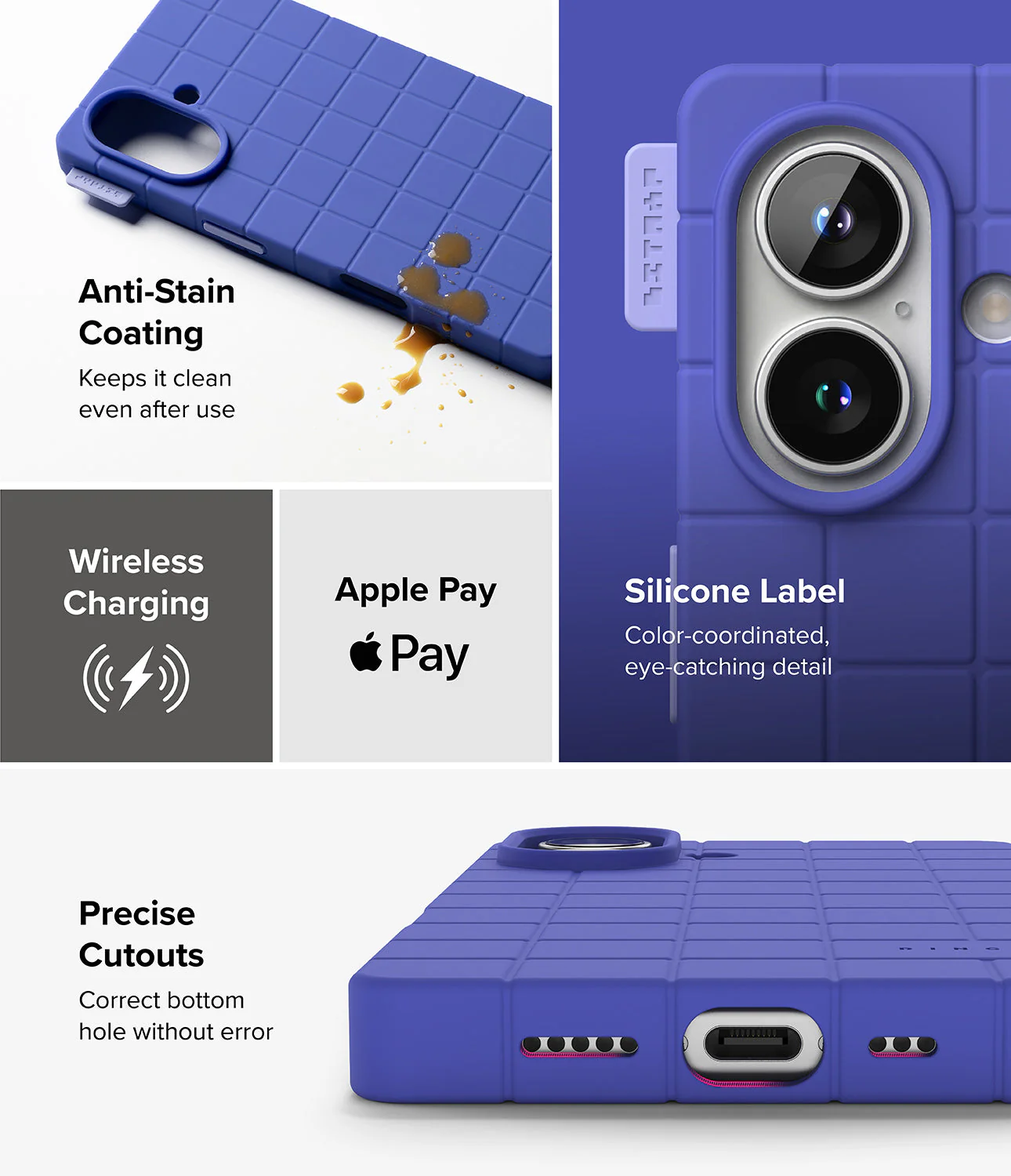 Product image 52