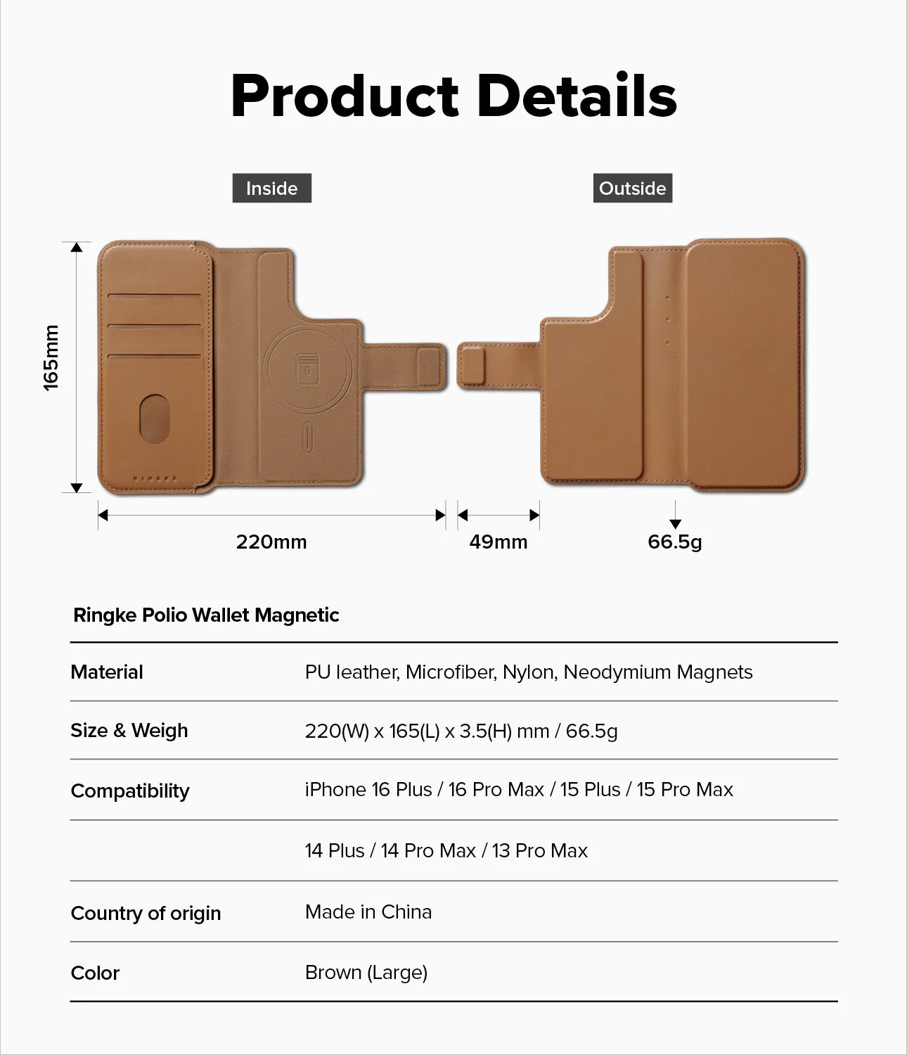 Product image 26