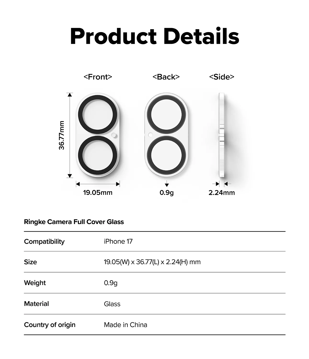 Product image 8