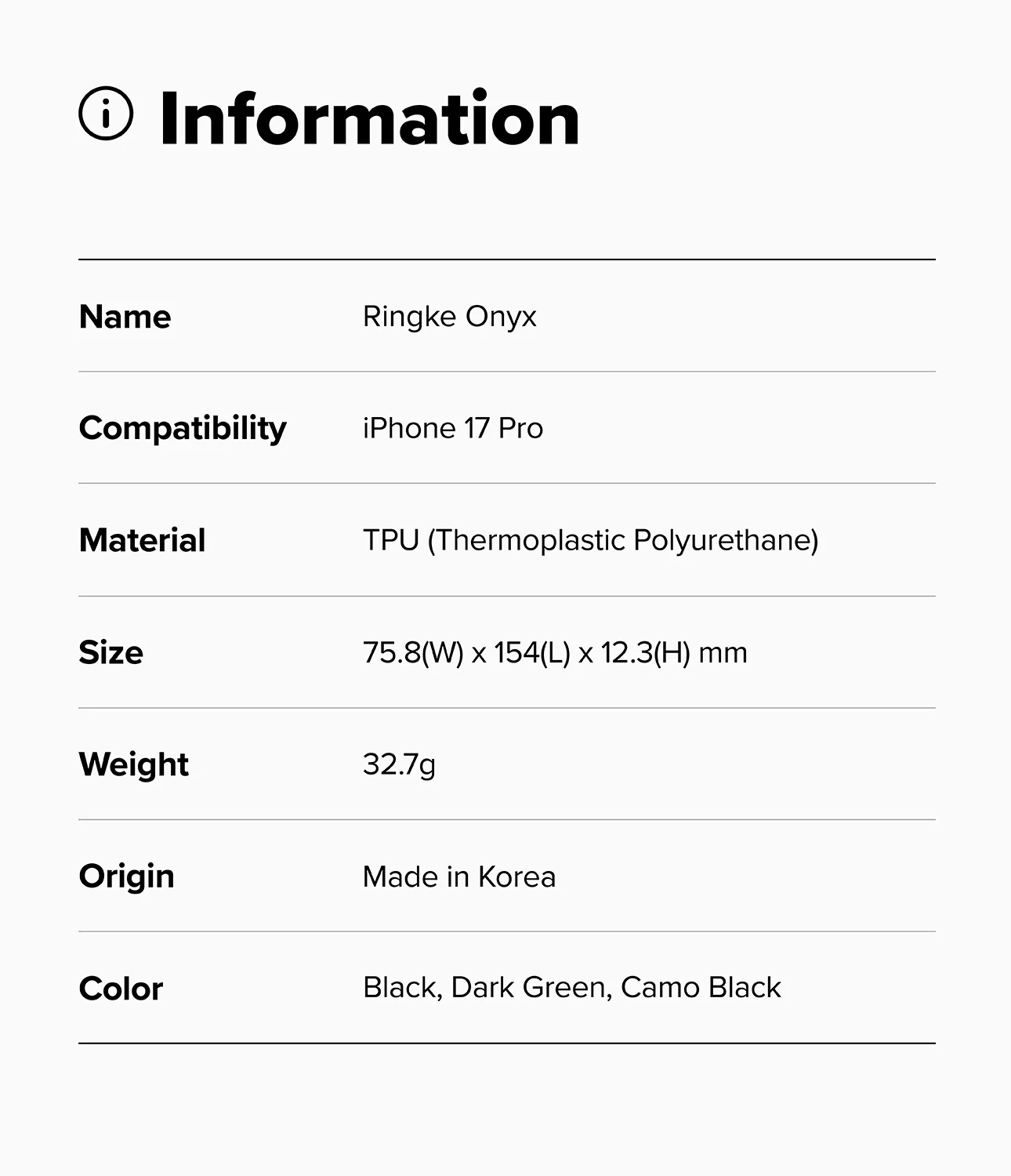 Product image 15