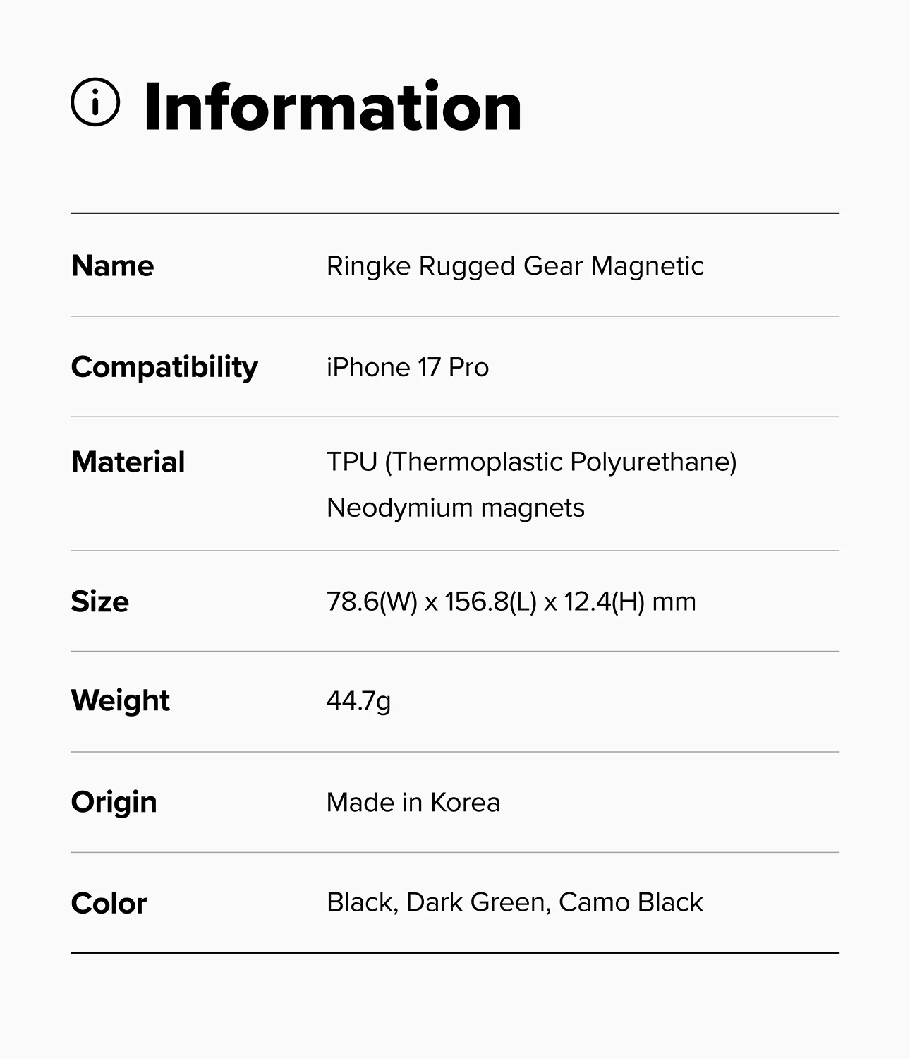 Product image 16