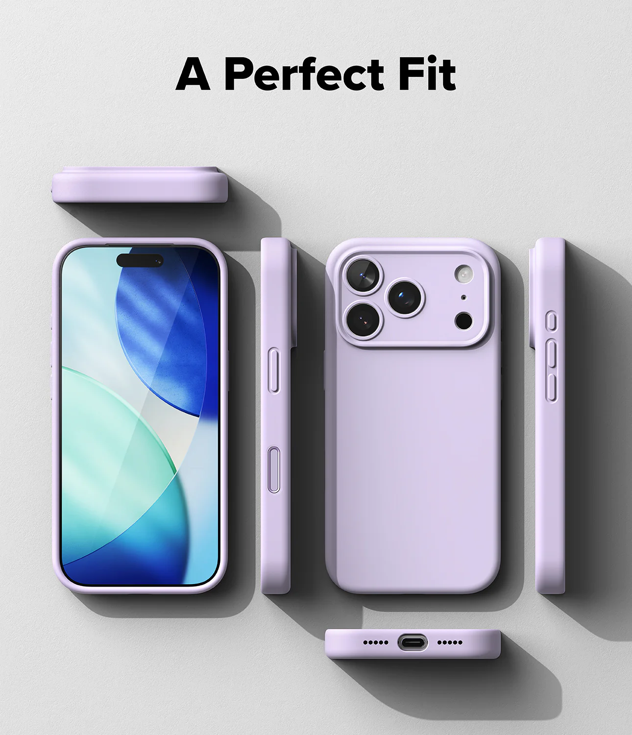 Product image 58