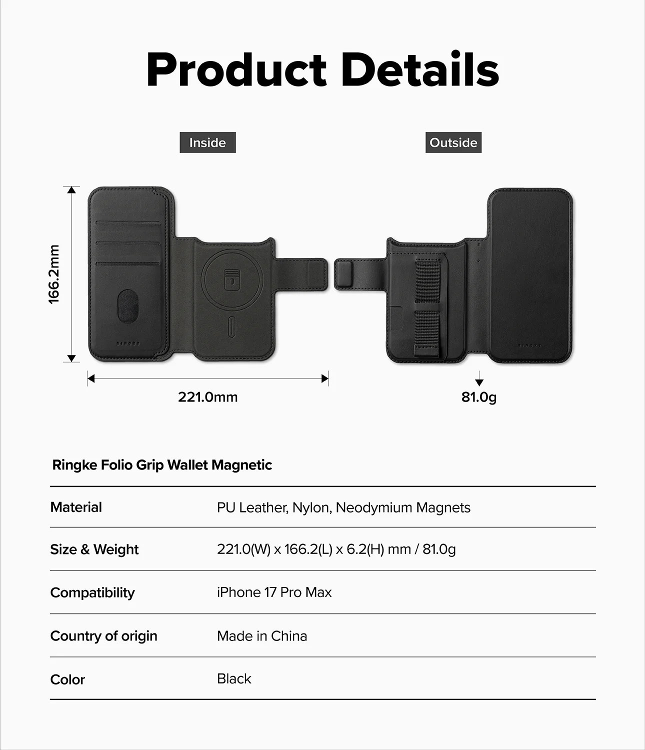 Product image 16