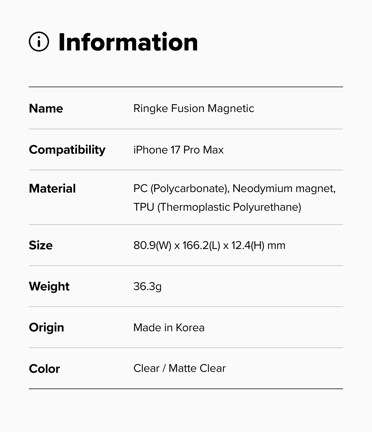Product image 12