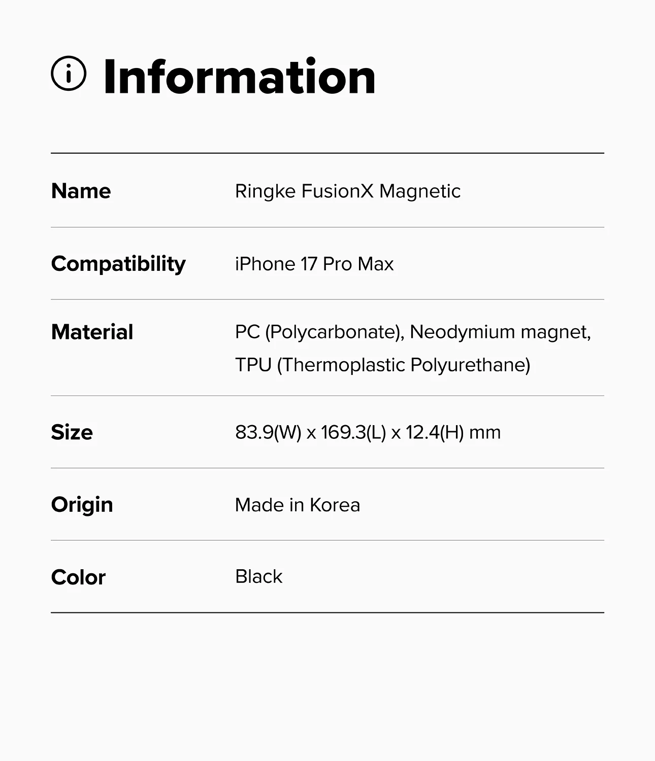 Product image 12