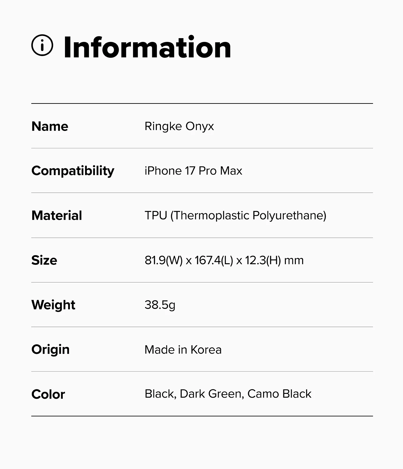 Product image 14