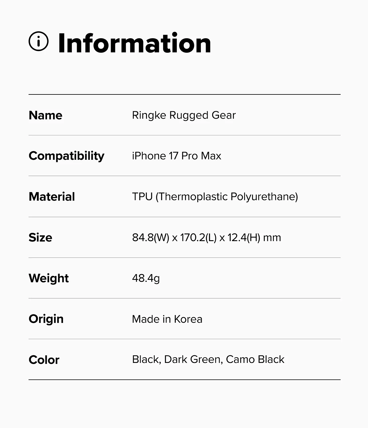 Product image 38