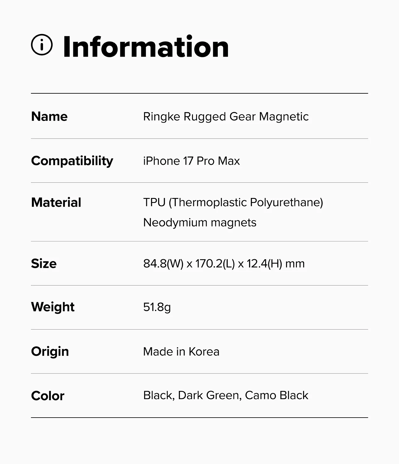 Product image 16