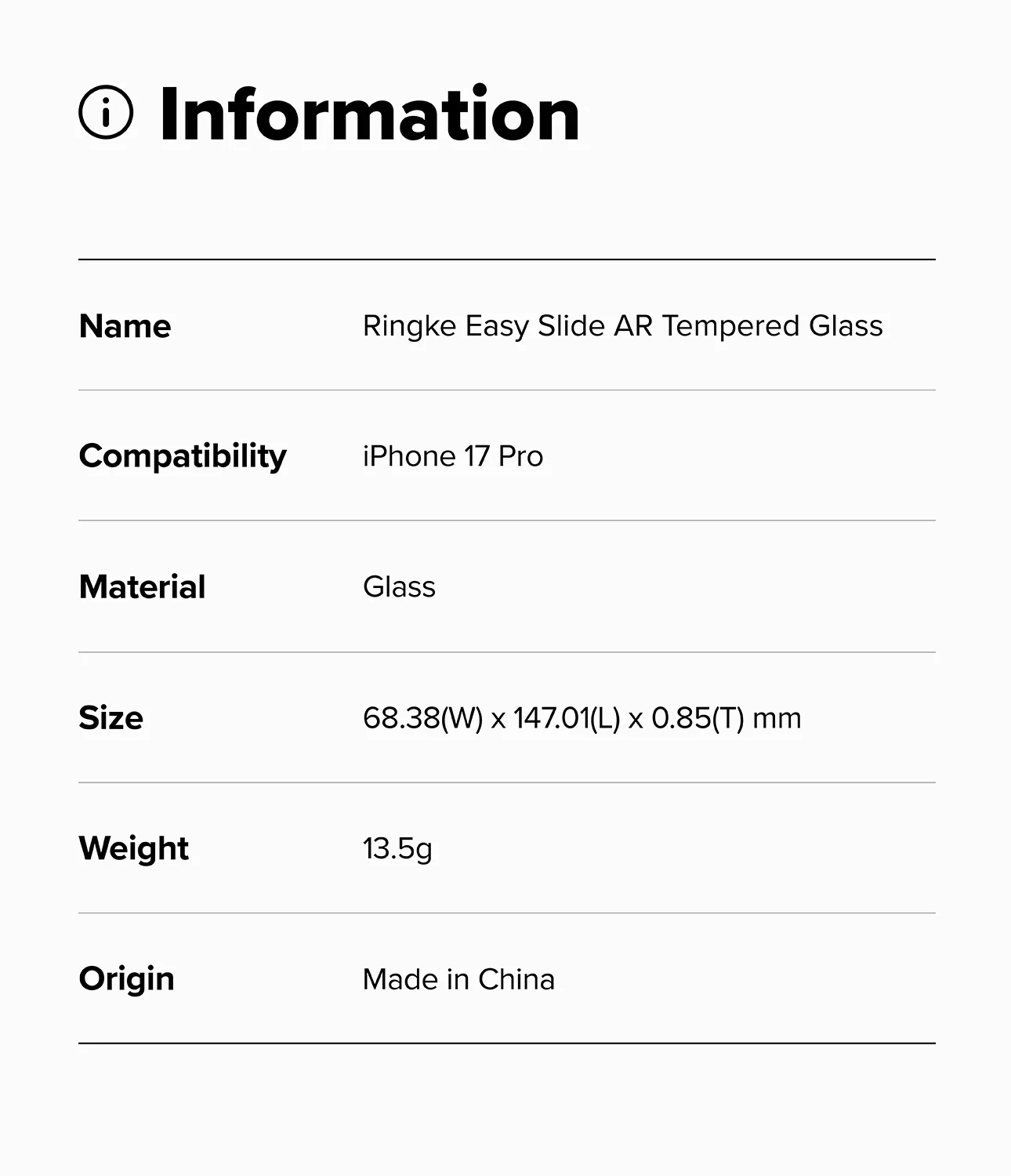 Product image 18
