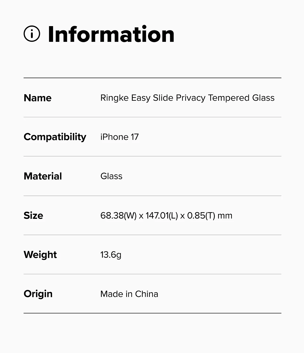 Product image 21