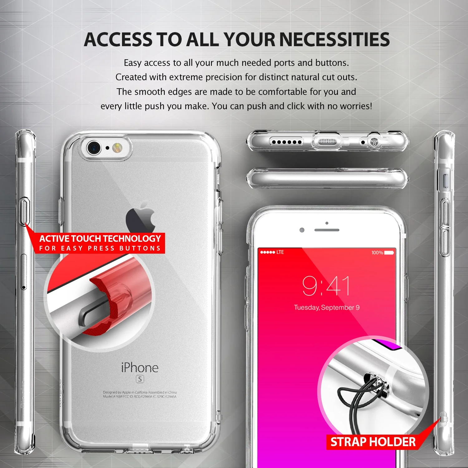 Product image 25