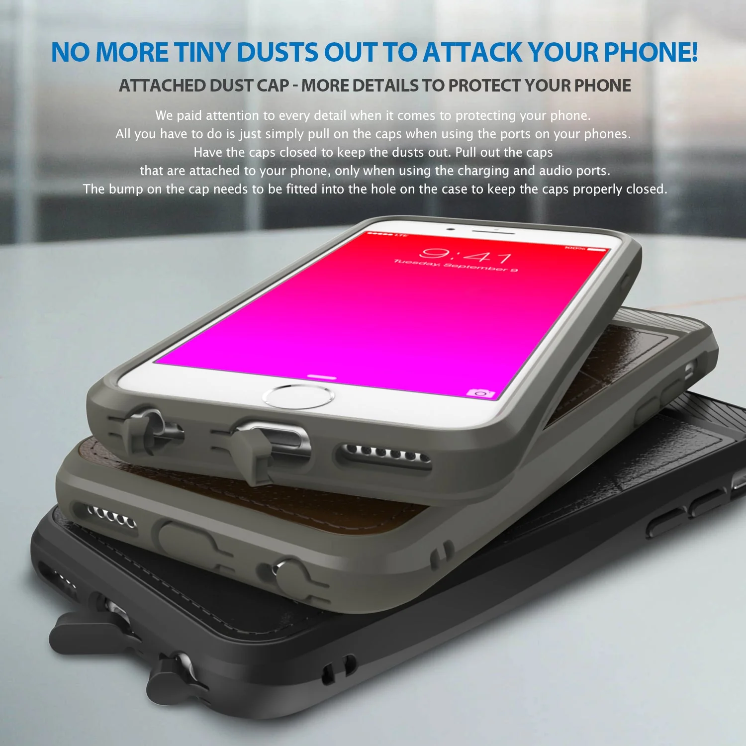 Product image 16