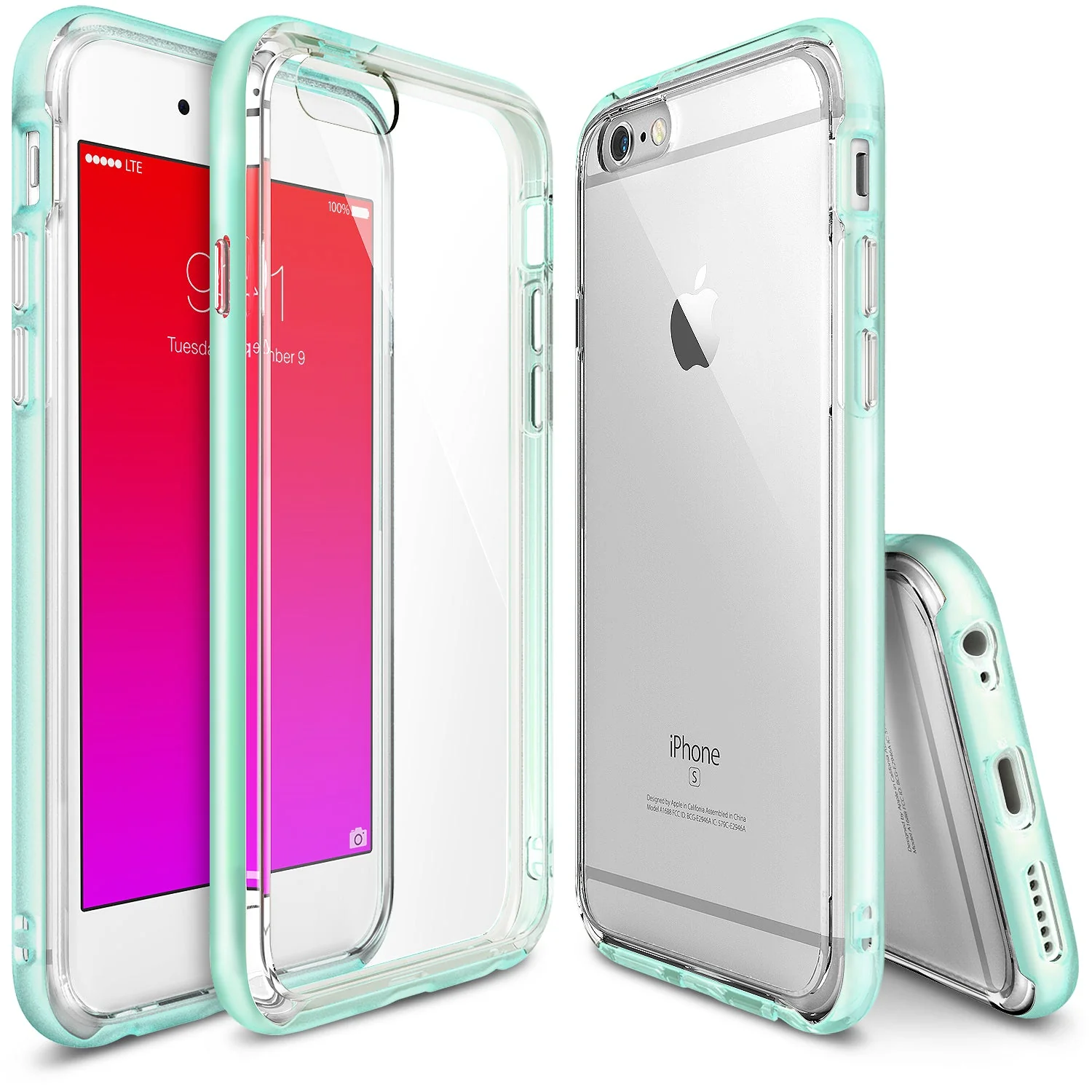 Product image 35