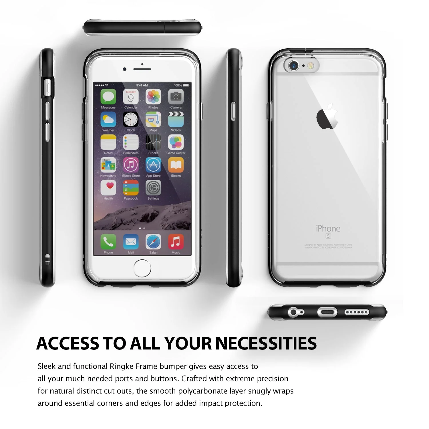 Product image 41