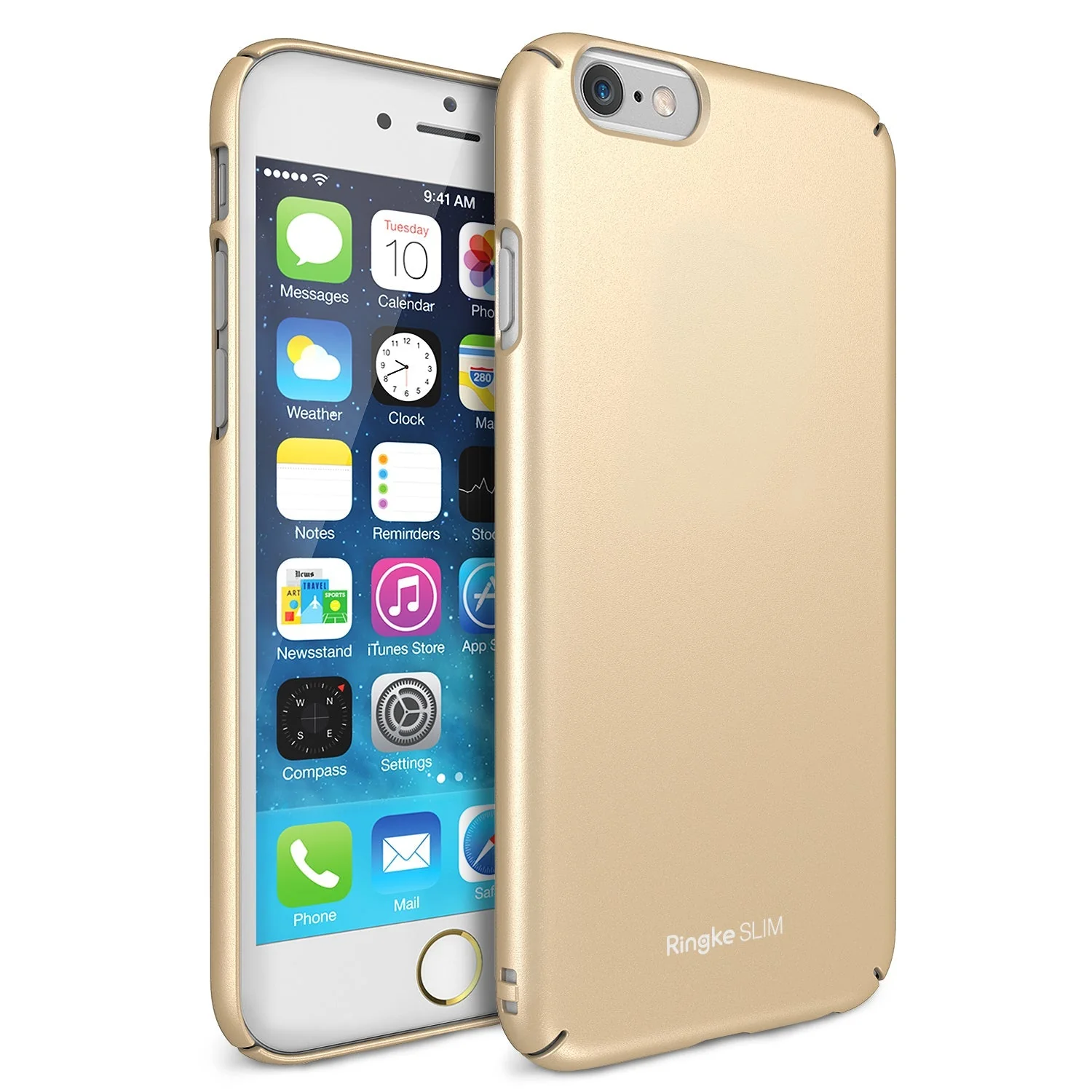 Product image 27