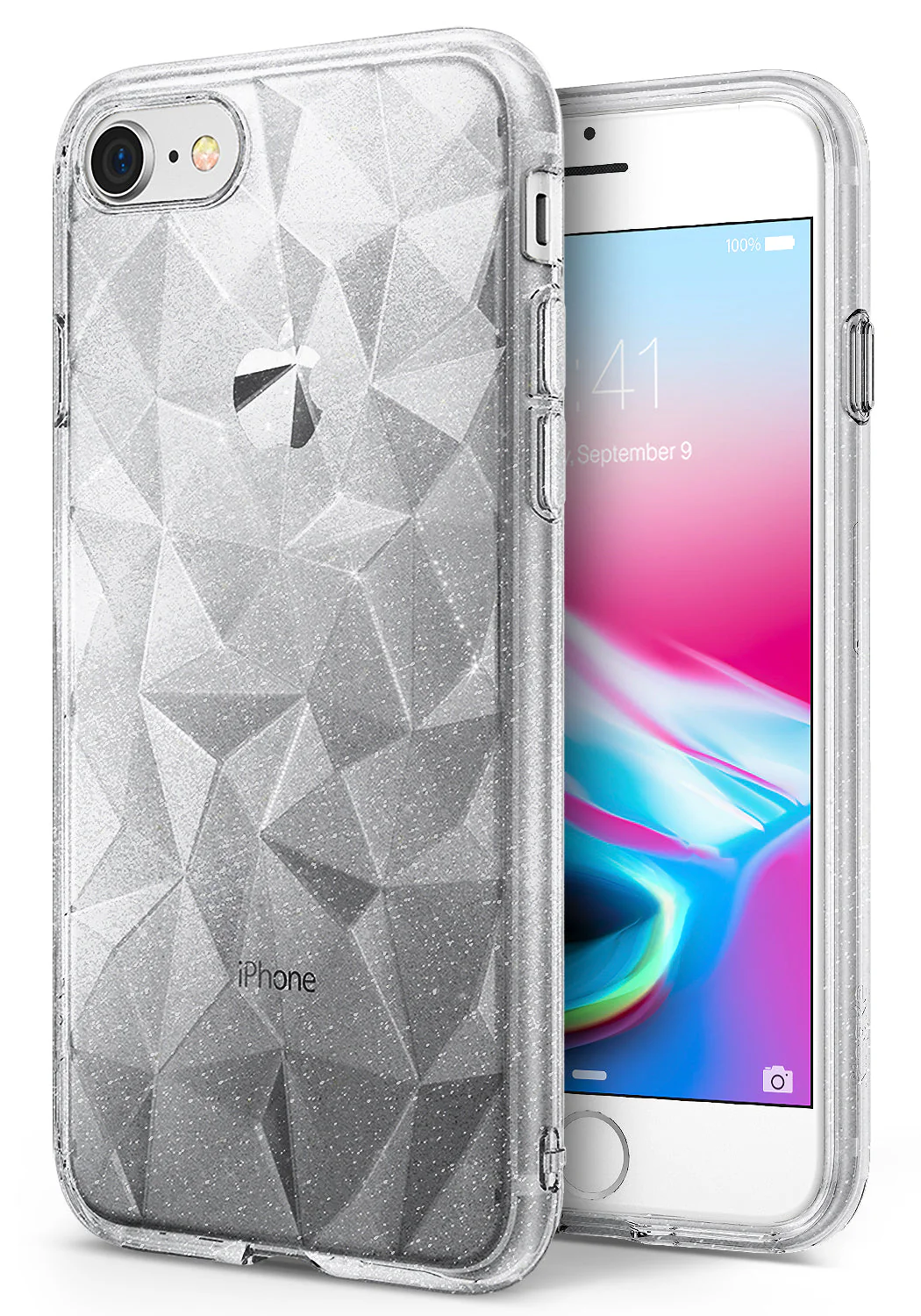 Product image 53