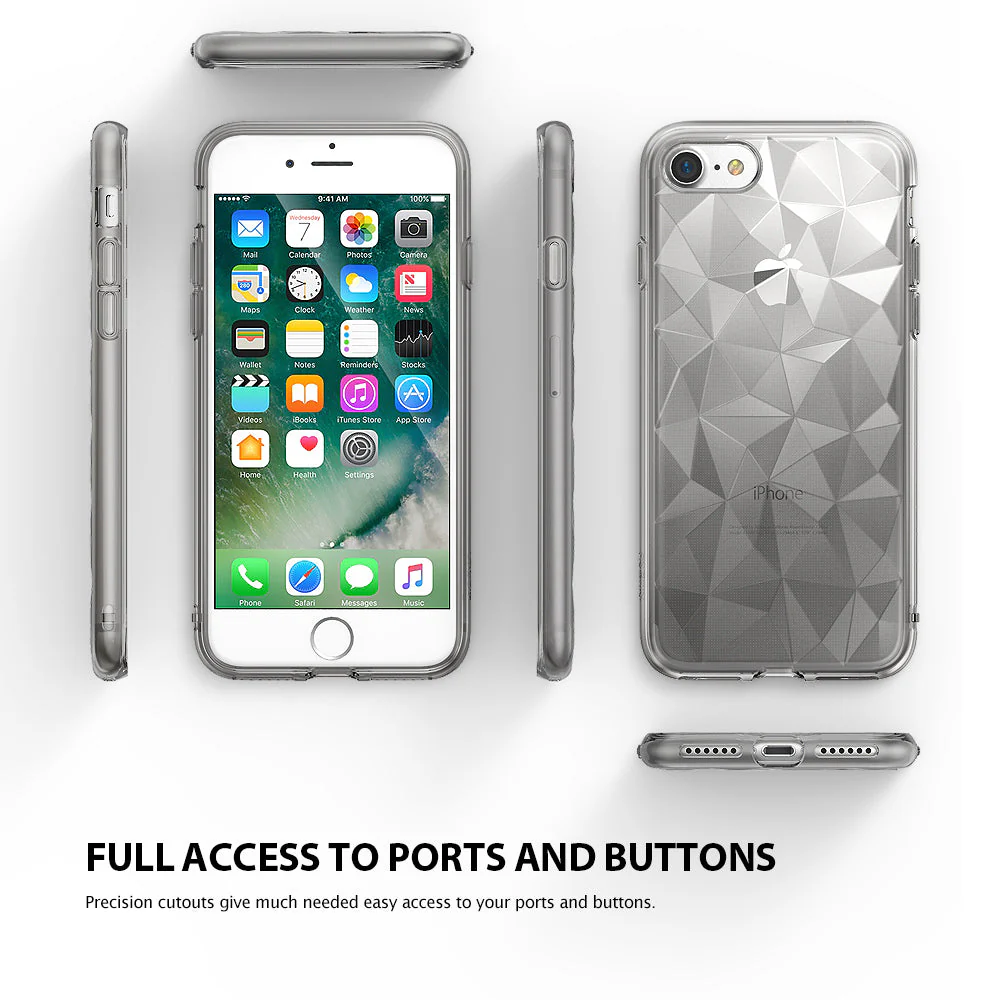 Product image 61