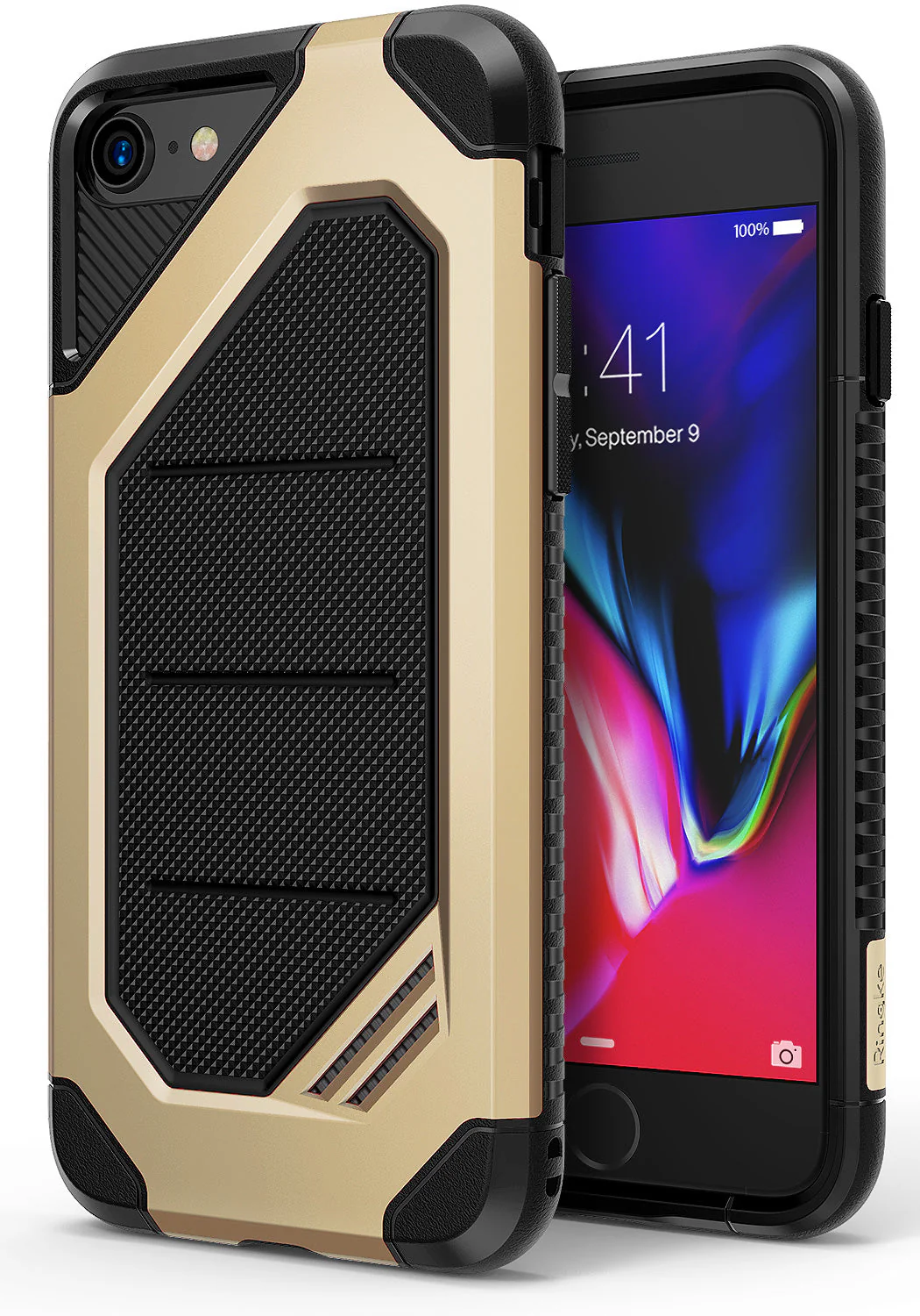 Product image 36