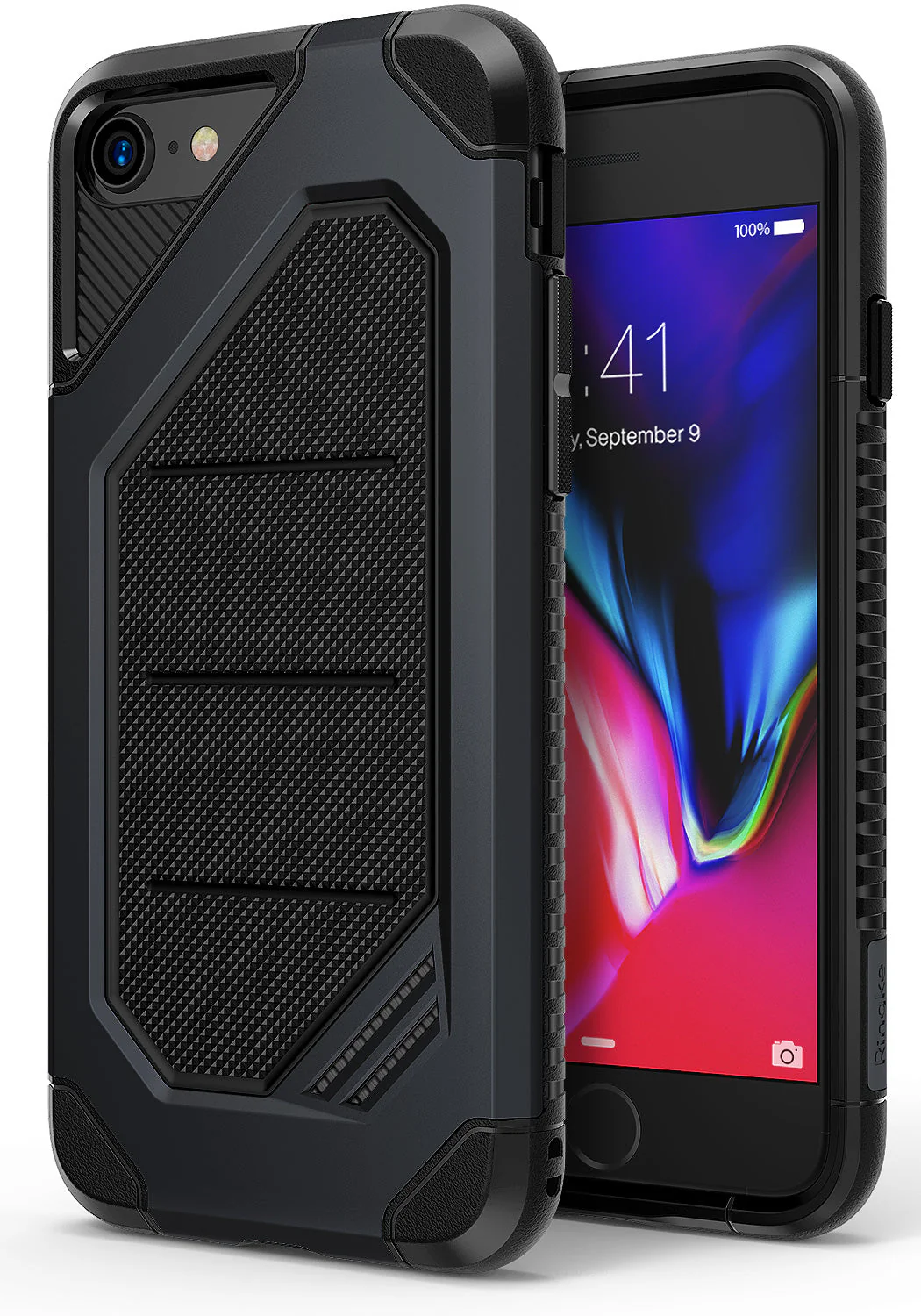Product image 47