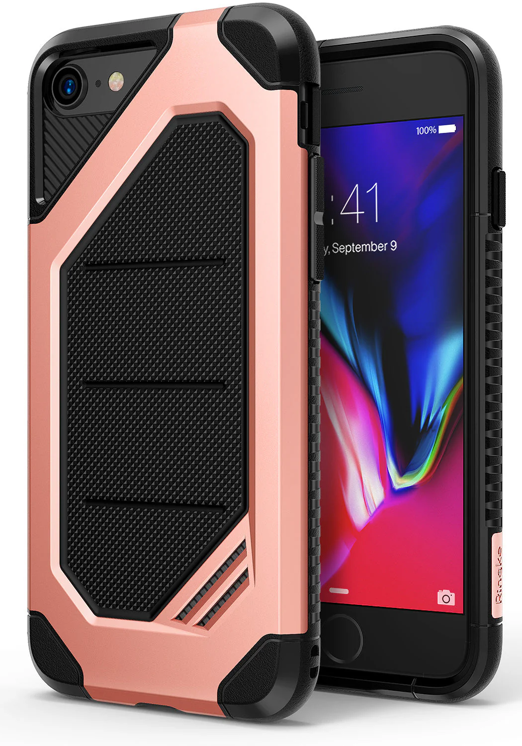 Product image 58