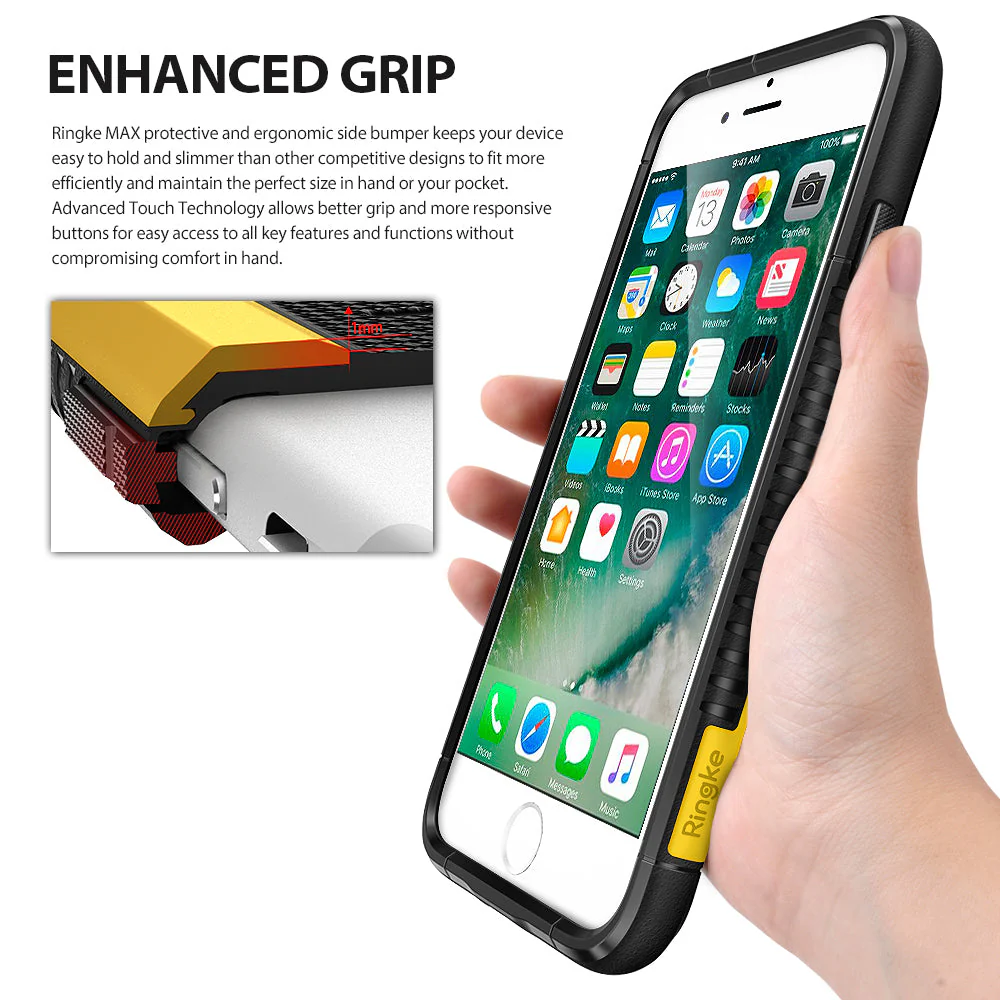 Product image 63