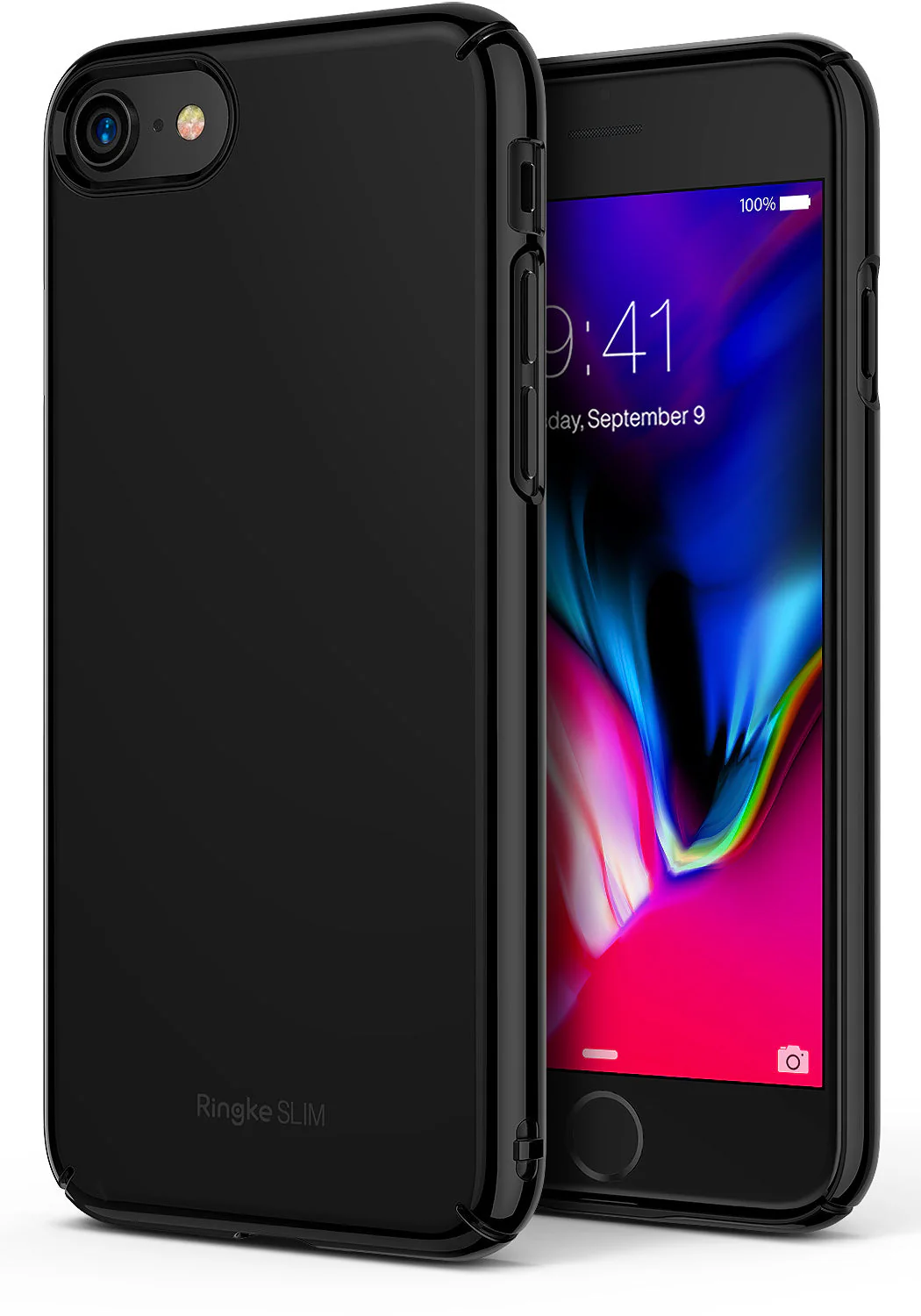 Product image 63