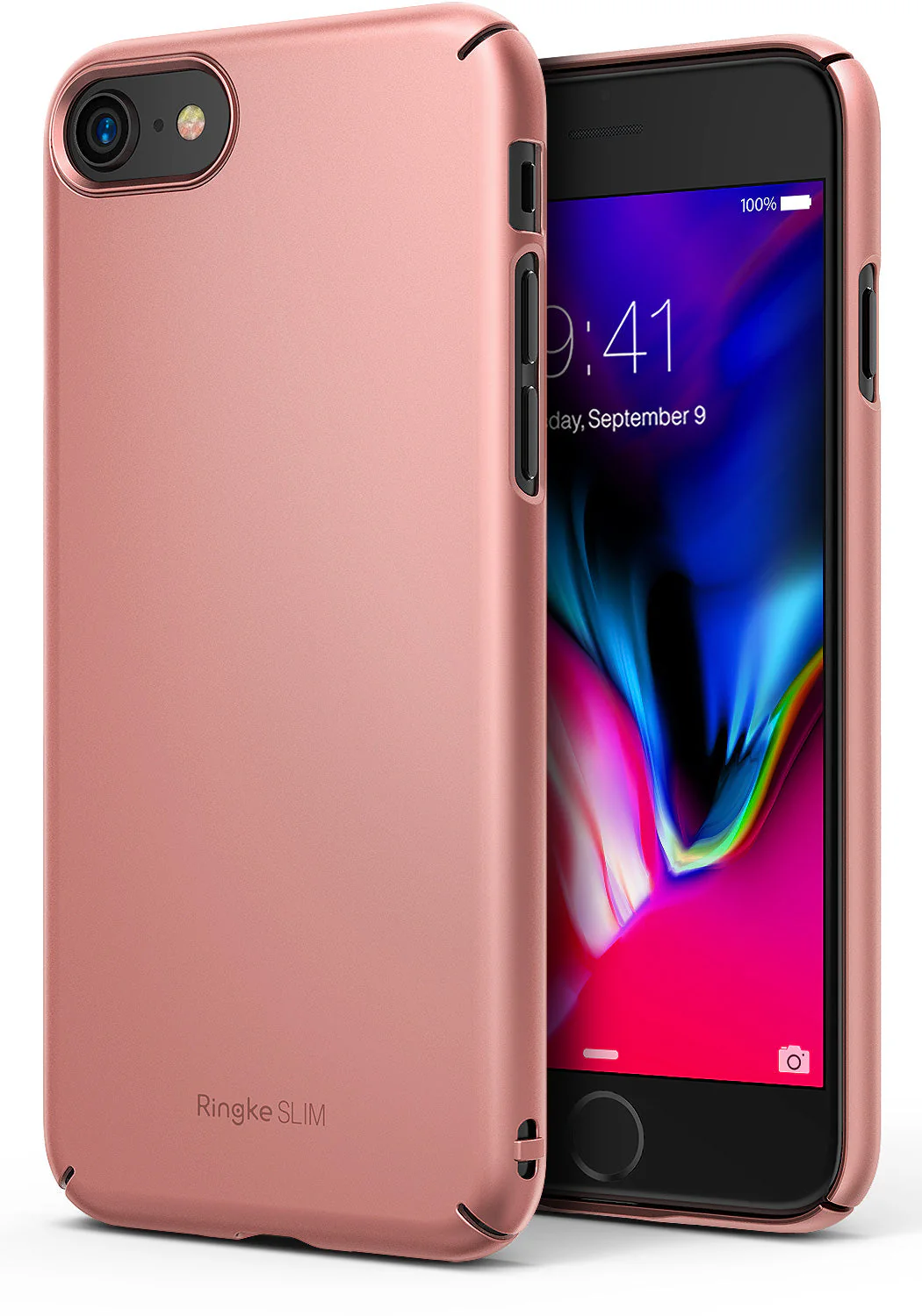 Product image 75