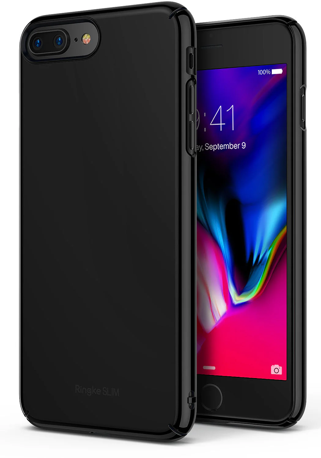 Product image 66
