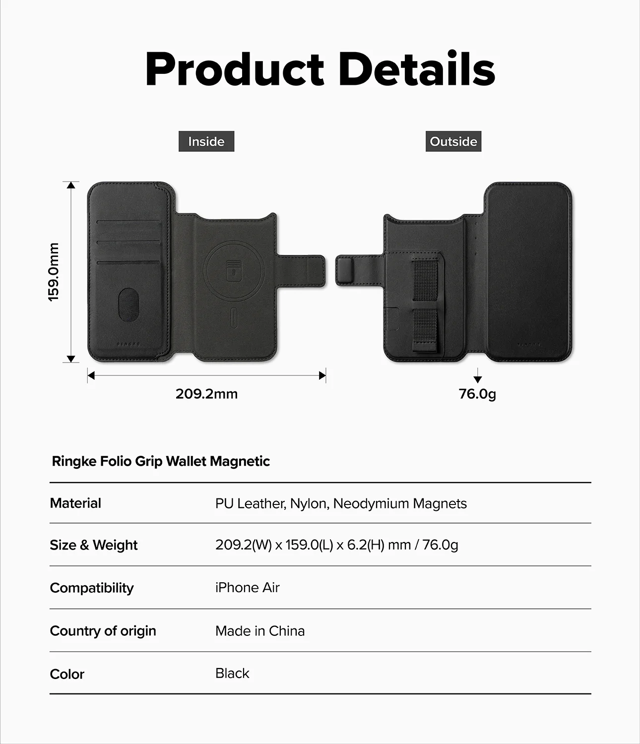 Product image 16