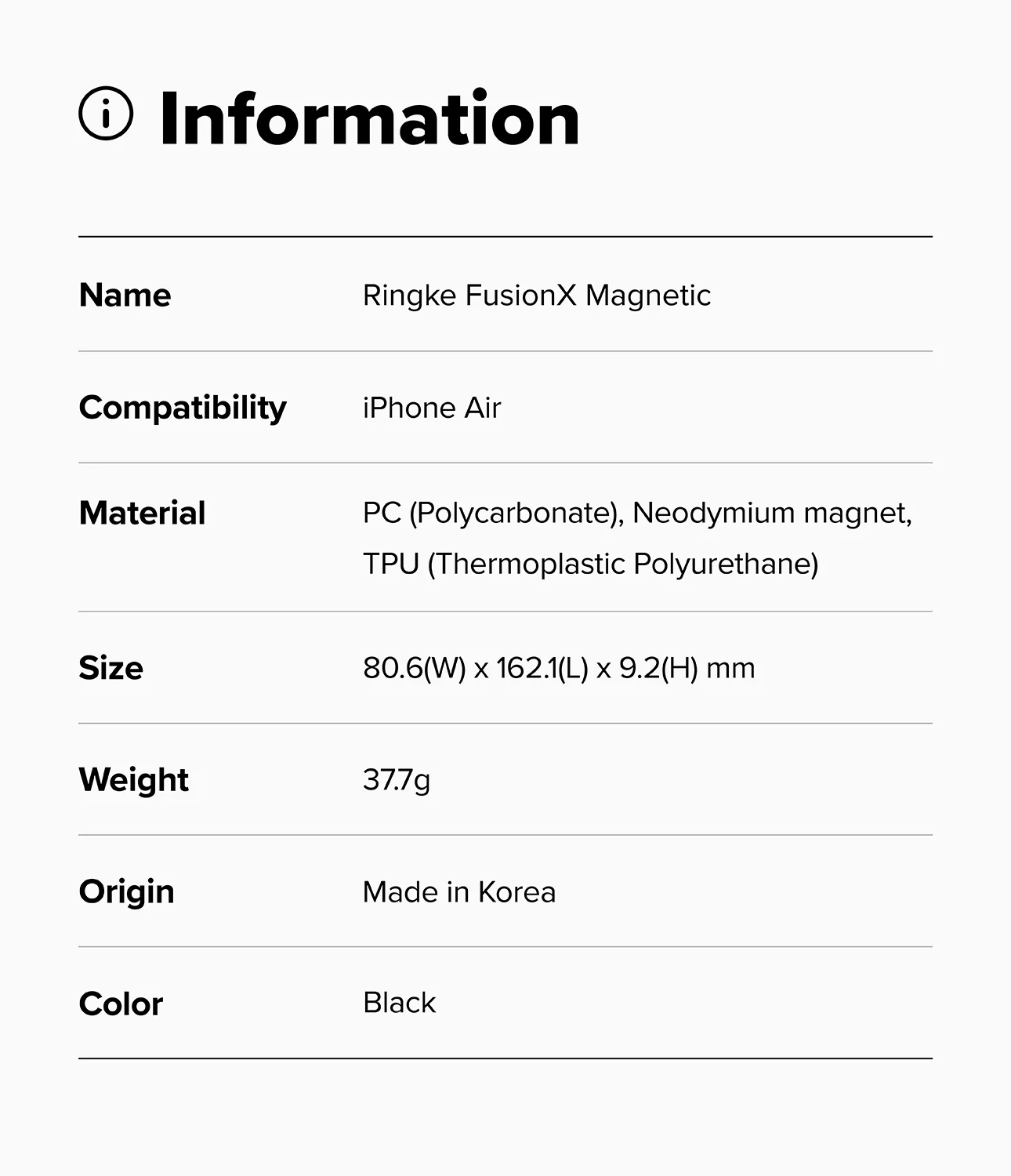 Product image 12