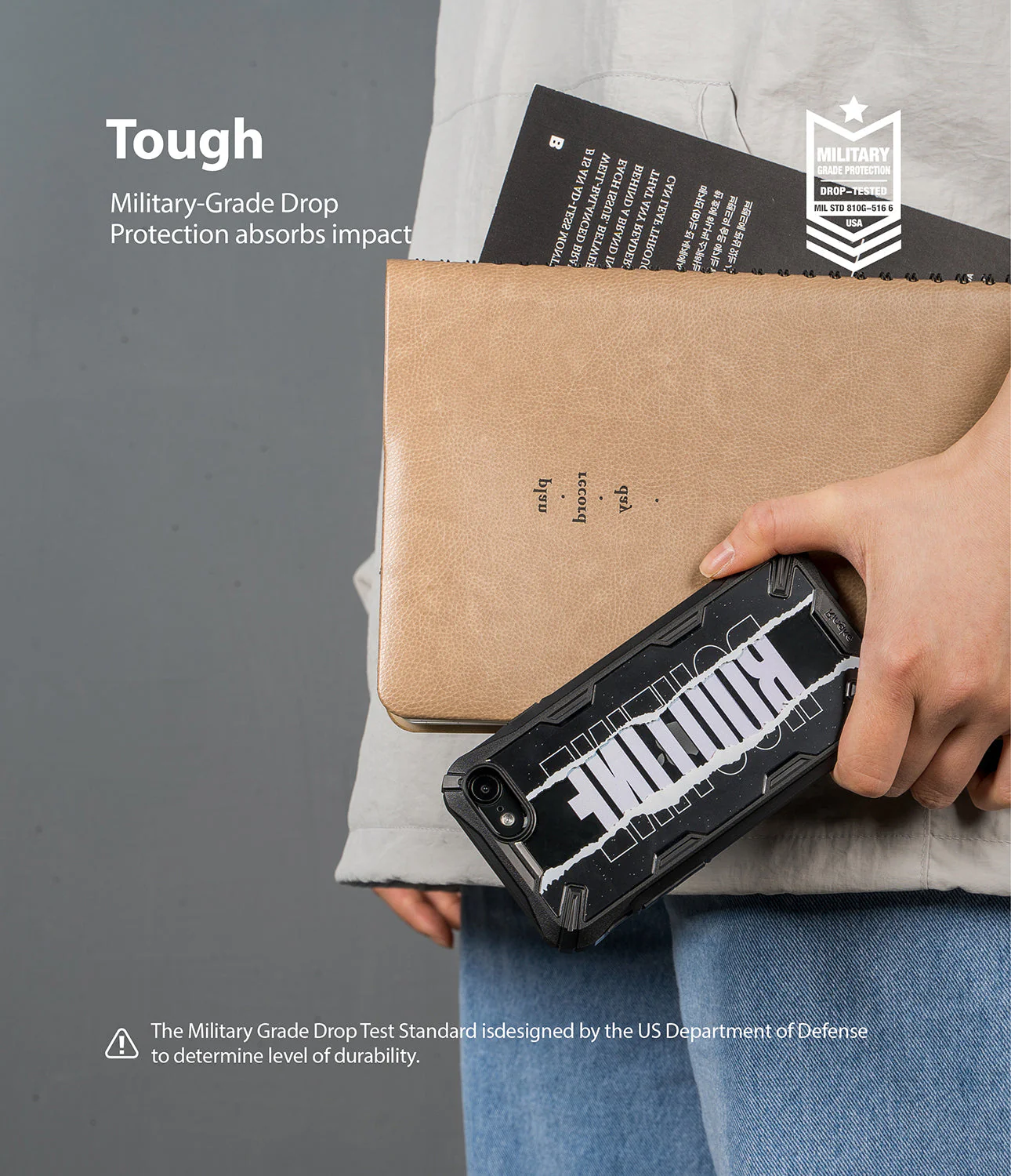 Product image 28