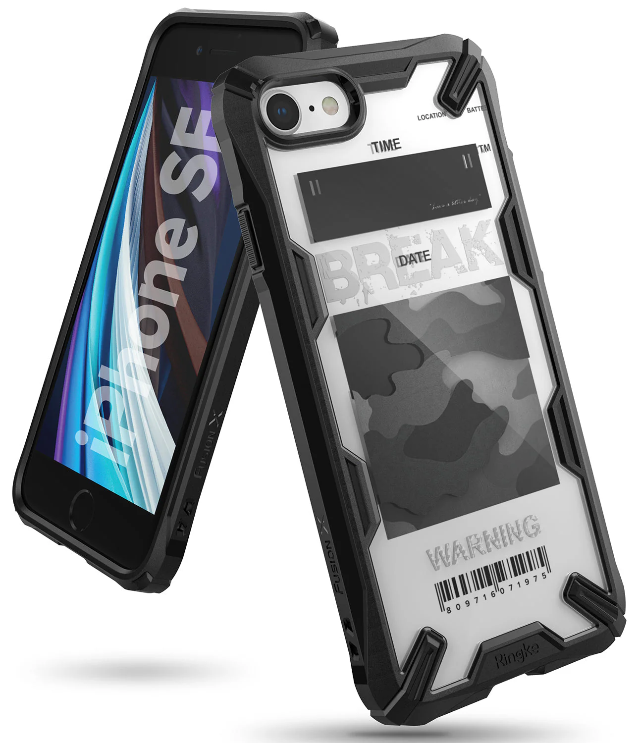Product image 31