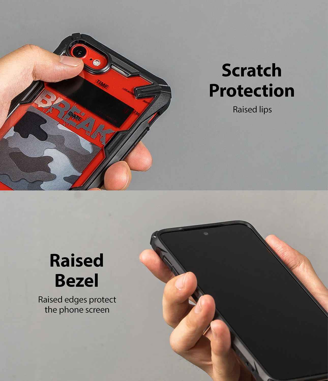 Product image 37