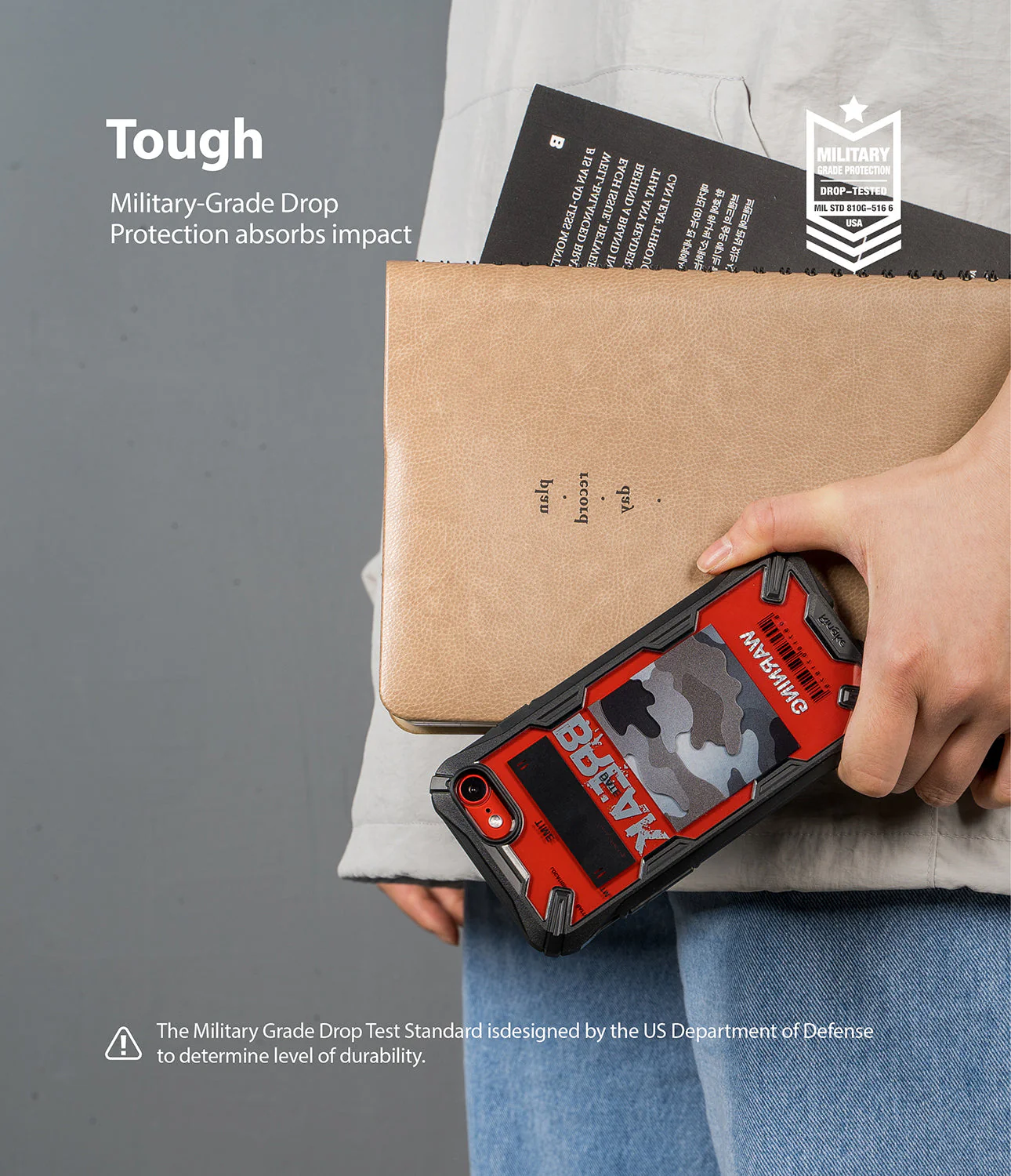 Product image 38