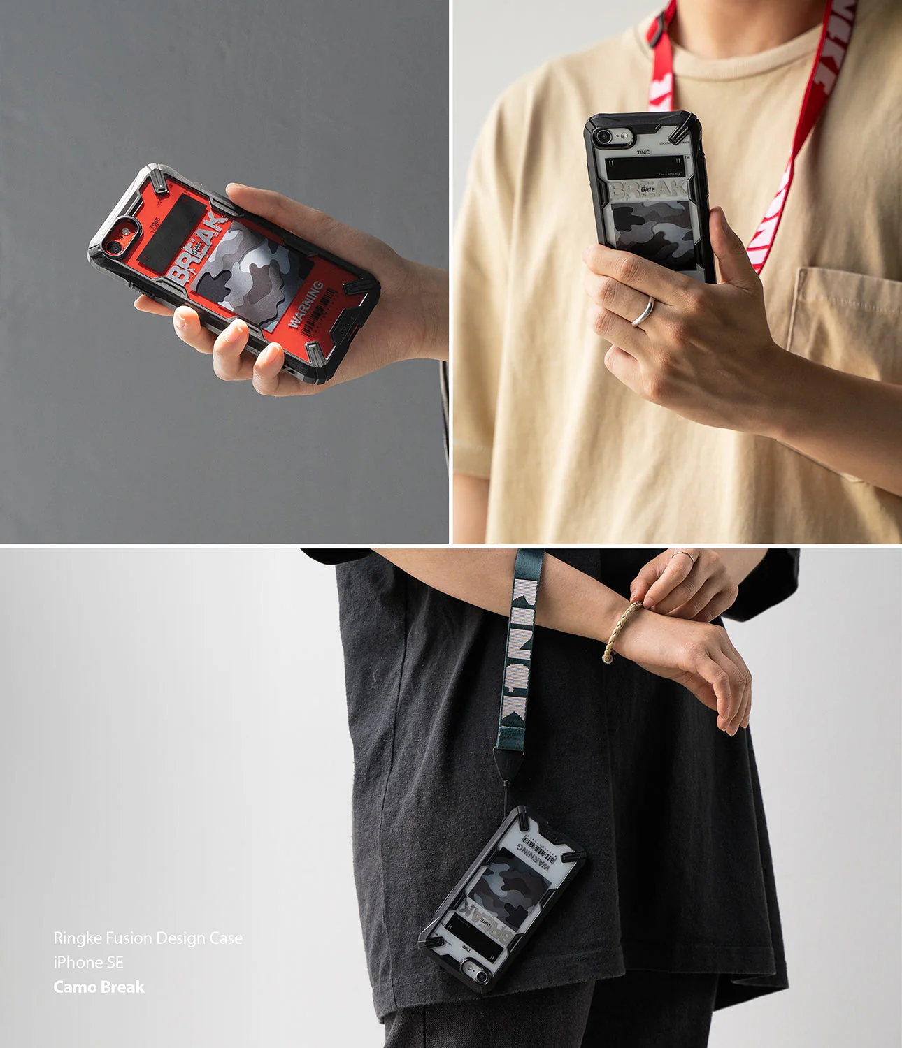 Product image 39