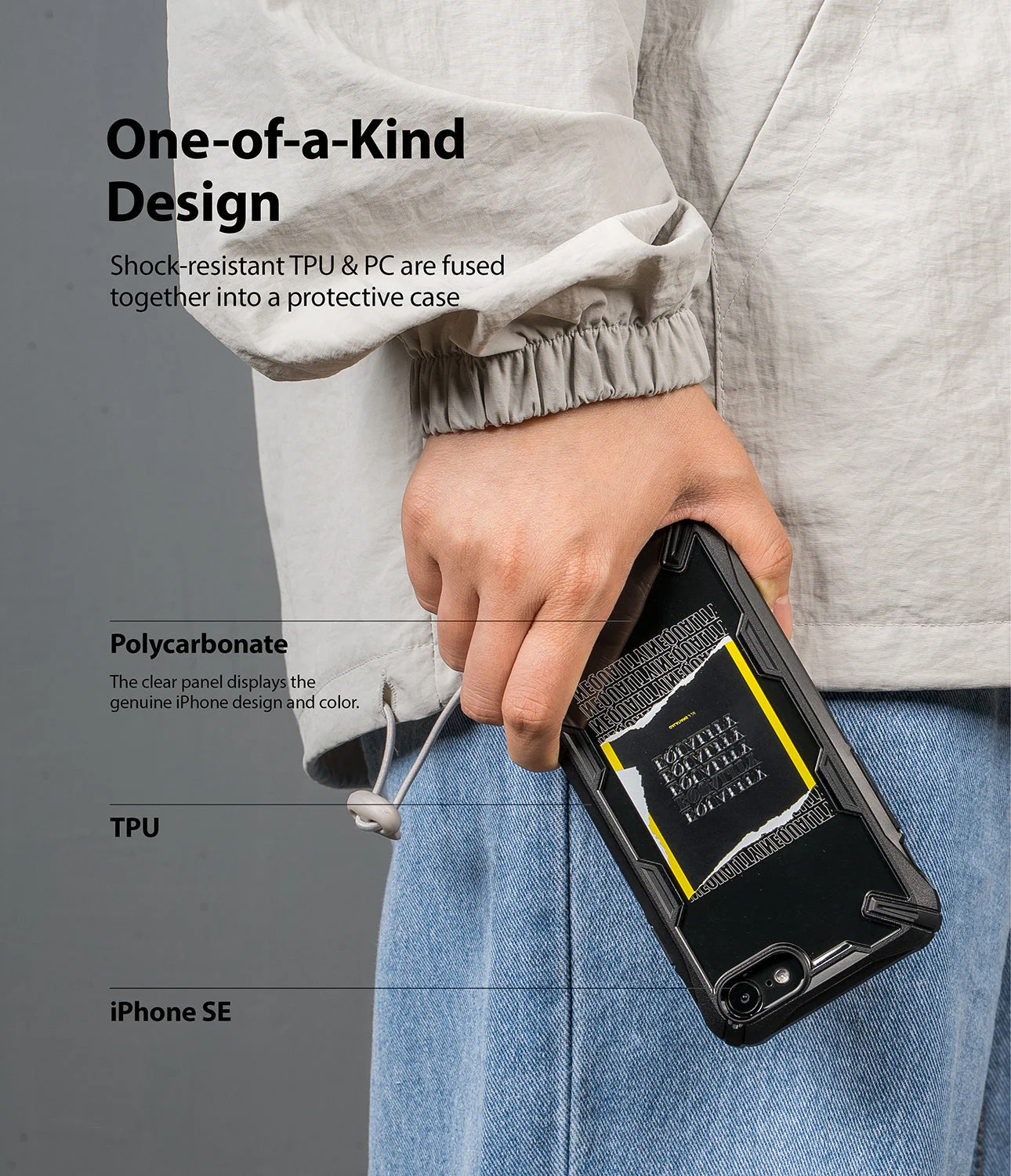 Product image 45