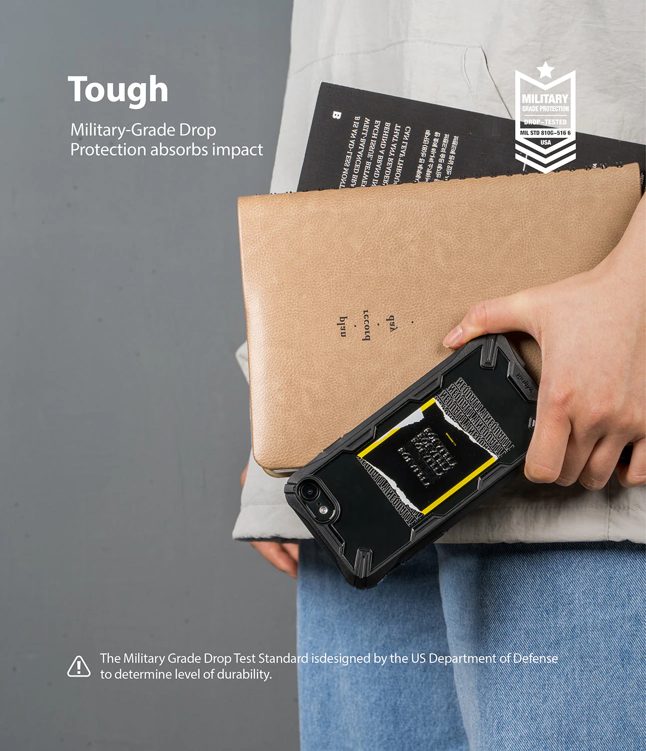 Product image 48