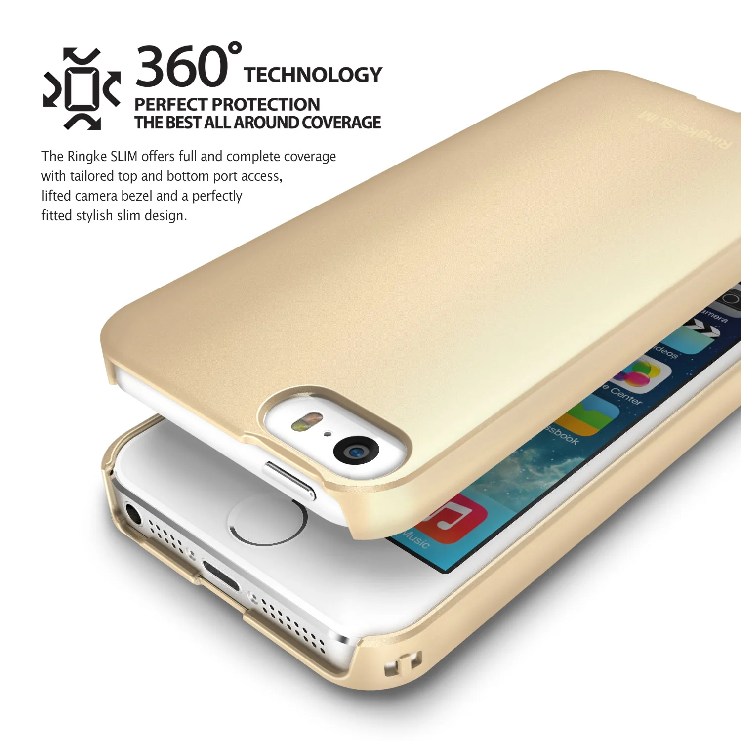 Product image 28