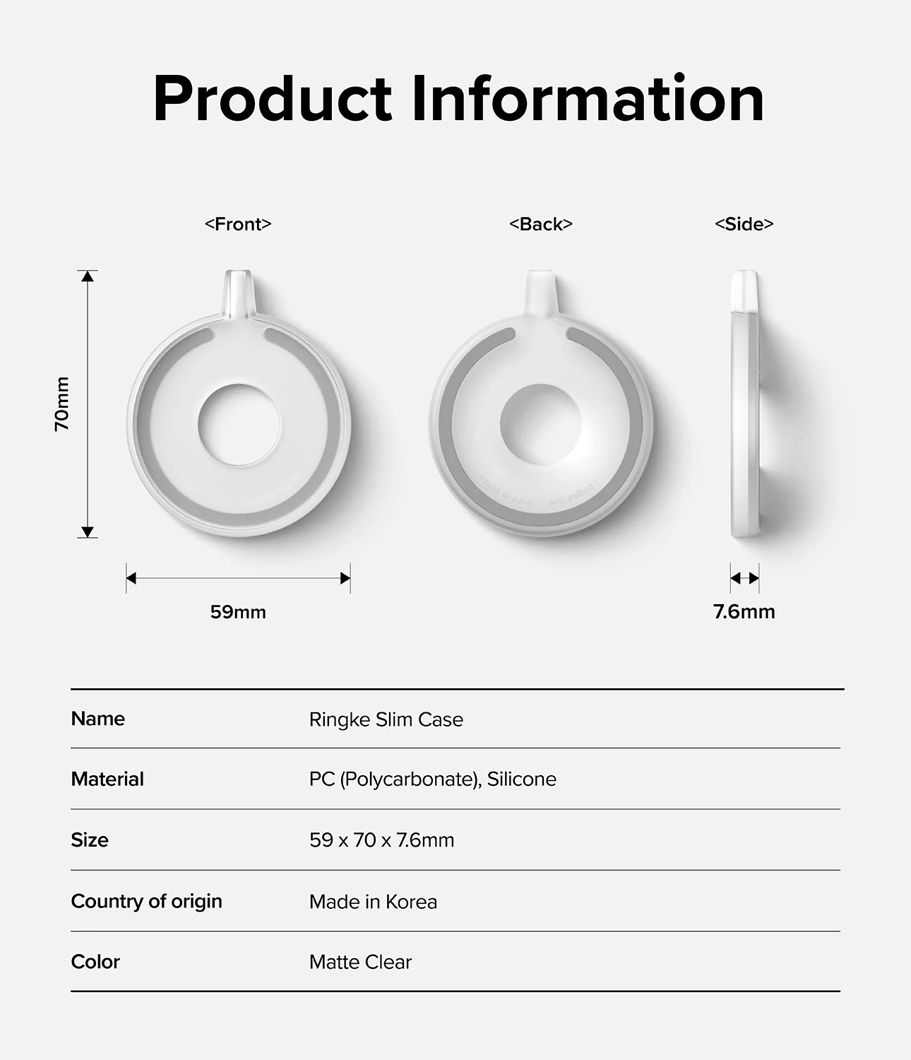 Product image 14