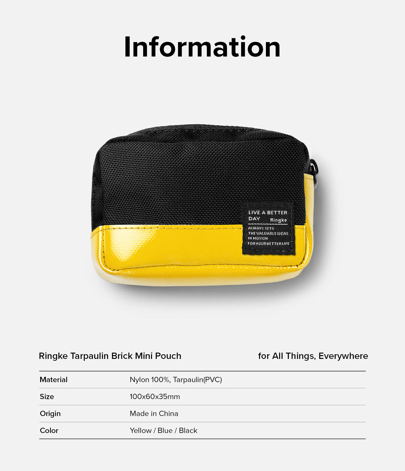 Product image 38