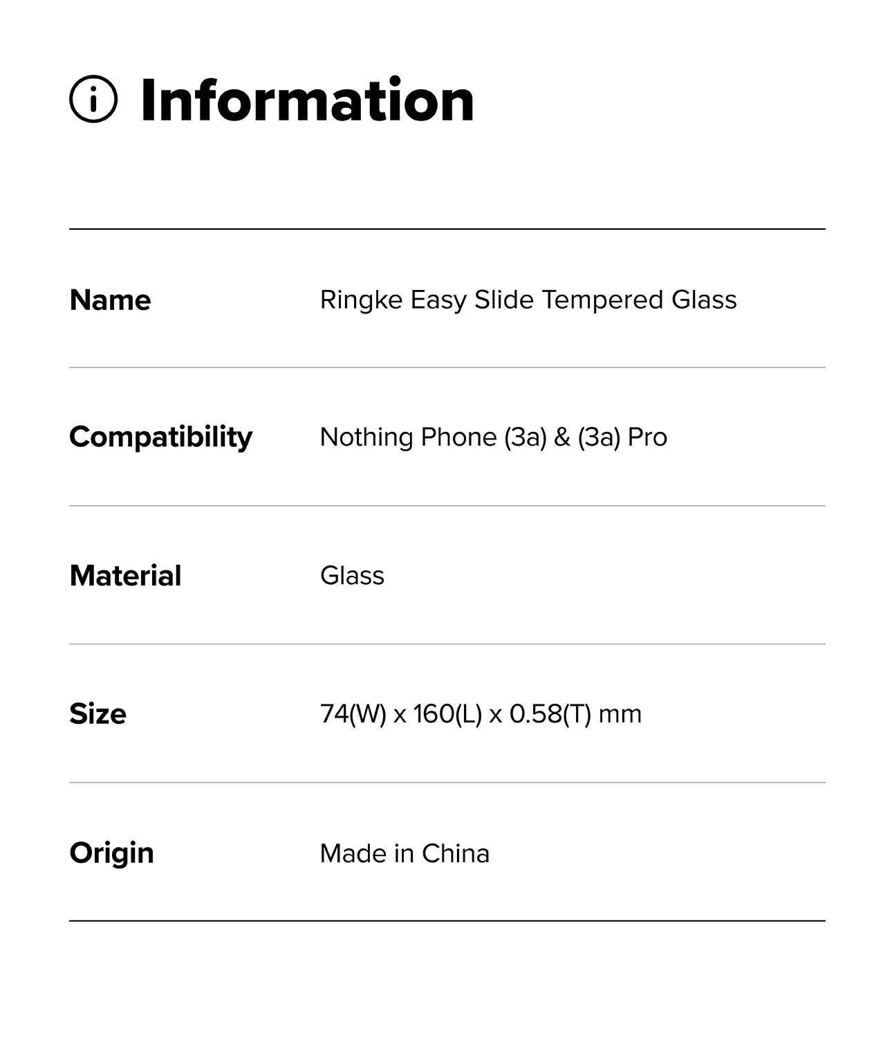 Product image 14