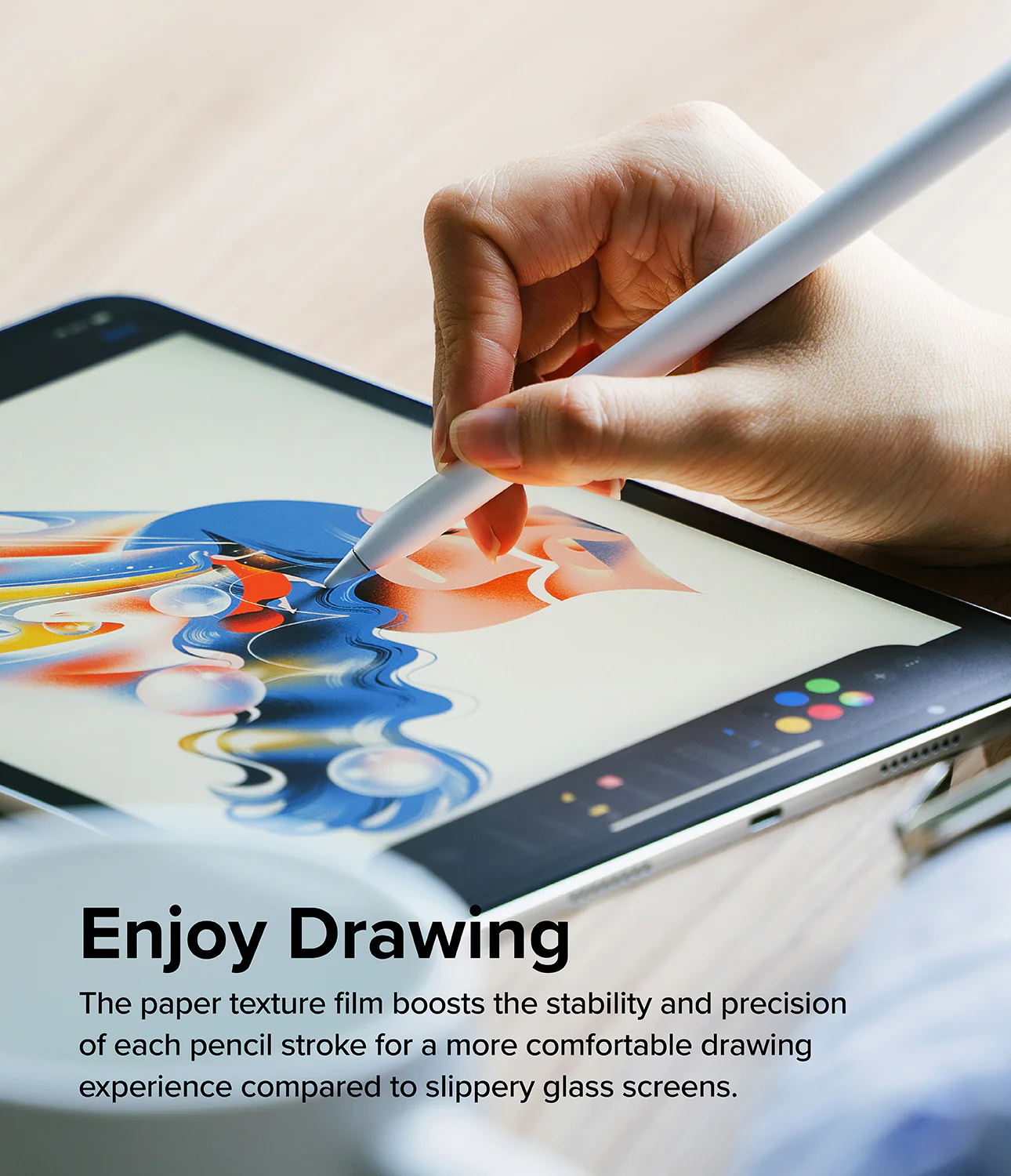 Product image 63